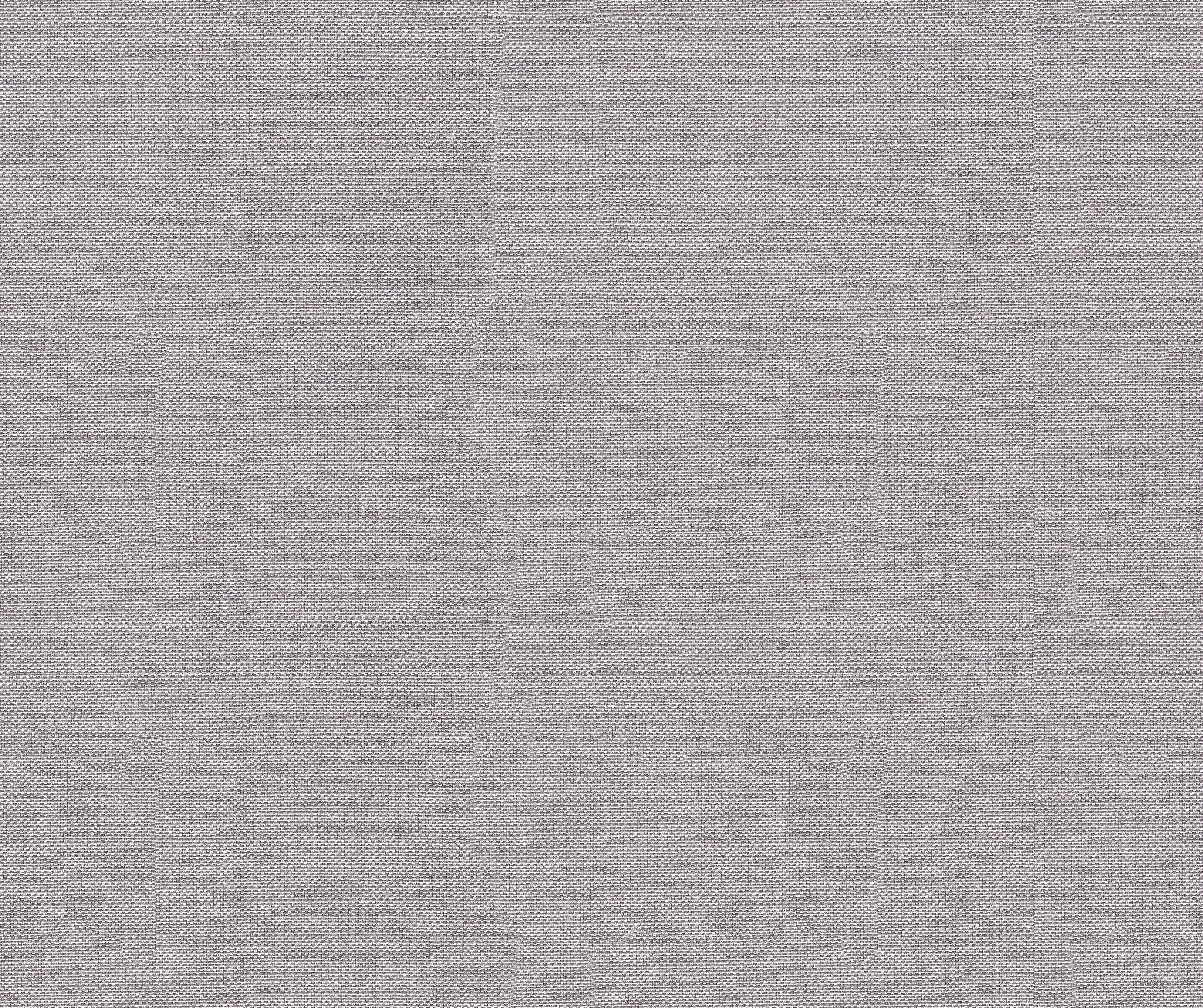 Hallmark Drapes Edition 13 - Eden | Made to Order Light Filtering Curtains Eden-Smoke