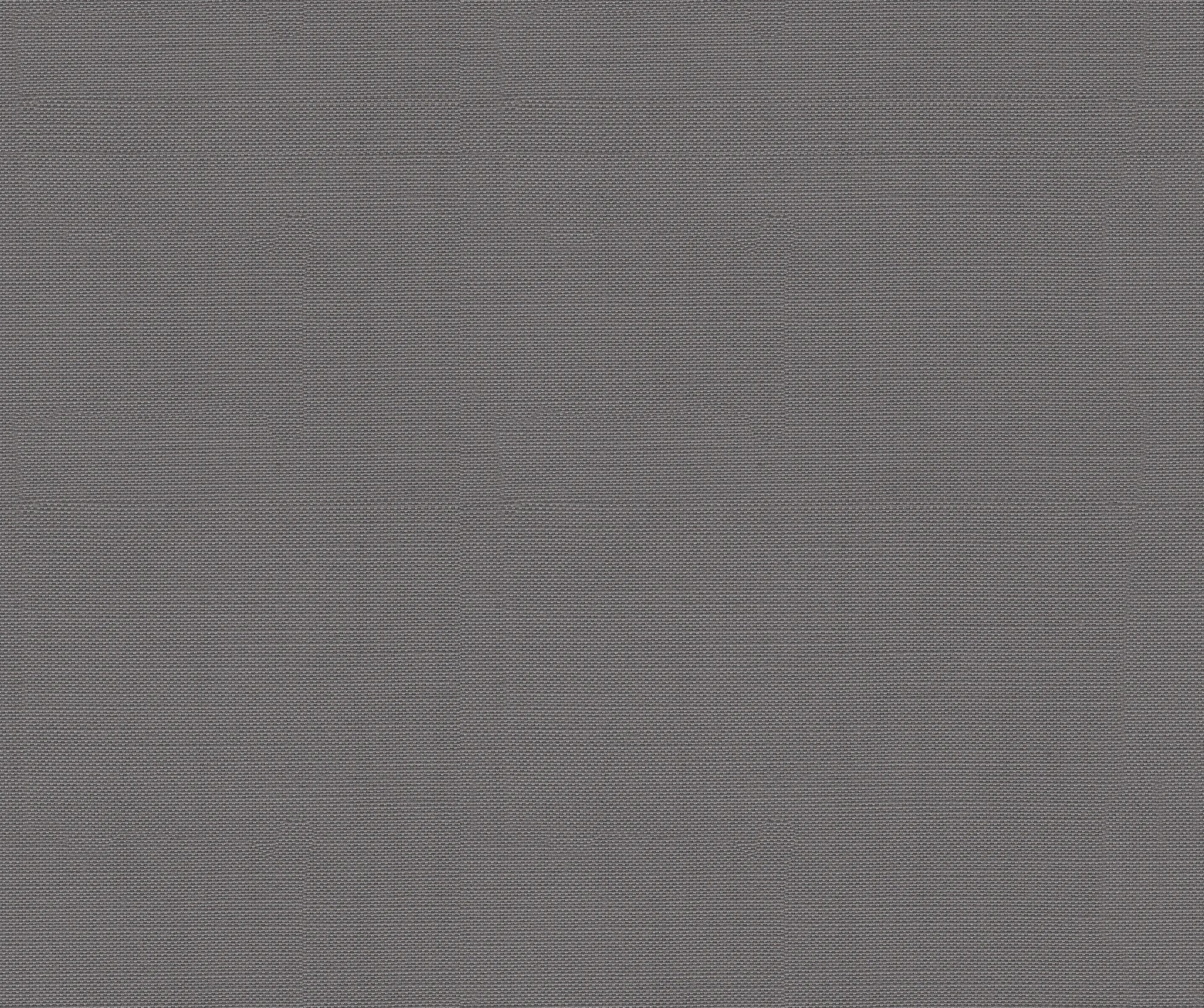 Hallmark Drapes Edition 13 - Eden | Made to Order Light Filtering Curtains Eden-Silver