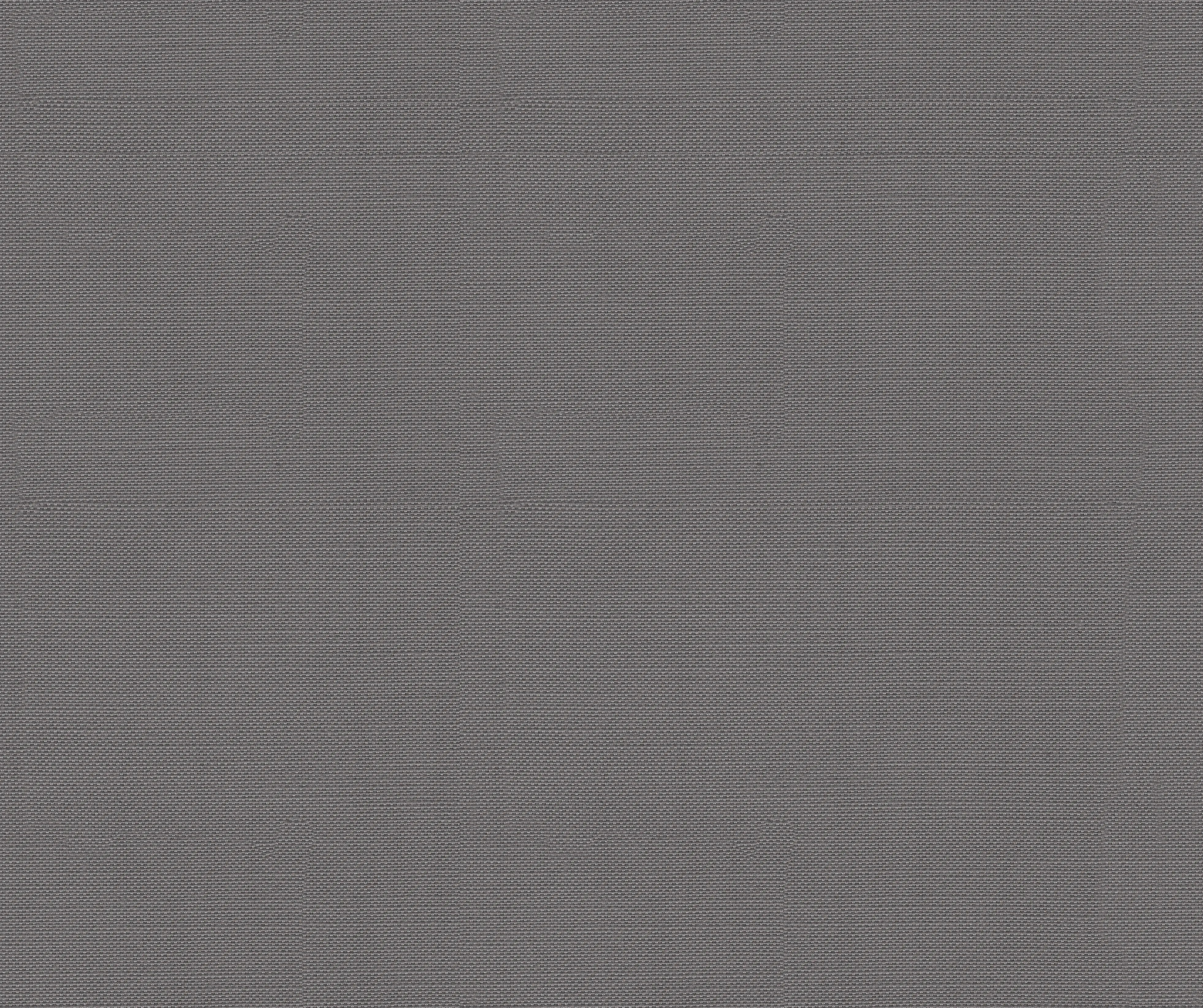 Hallmark Drapes Edition 13 - Eden | Made to Order Light Filtering Curtains Eden-Silver