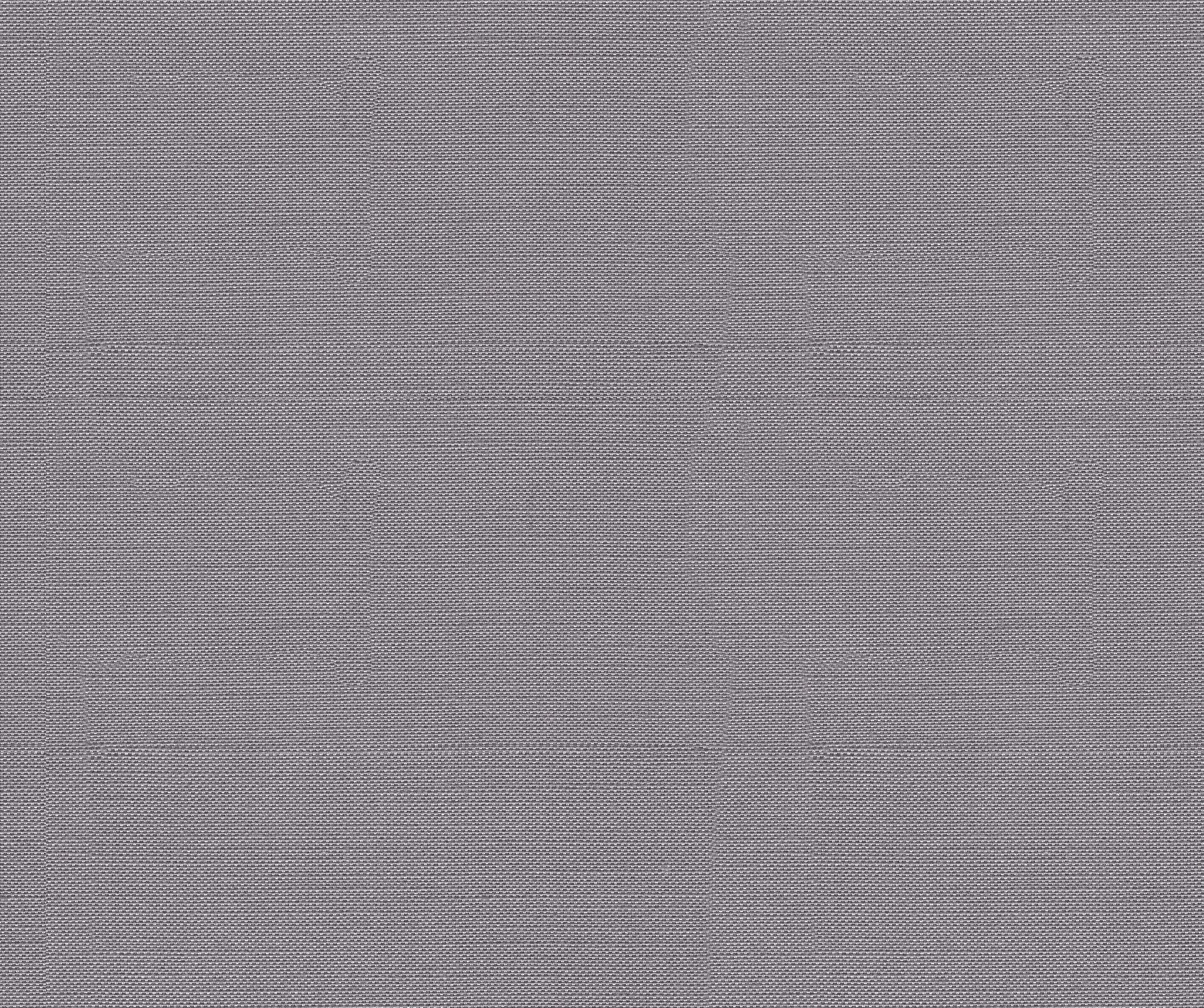 Hallmark Drapes Edition 13 - Eden | Made to Order Light Filtering Curtains Eden-Slate