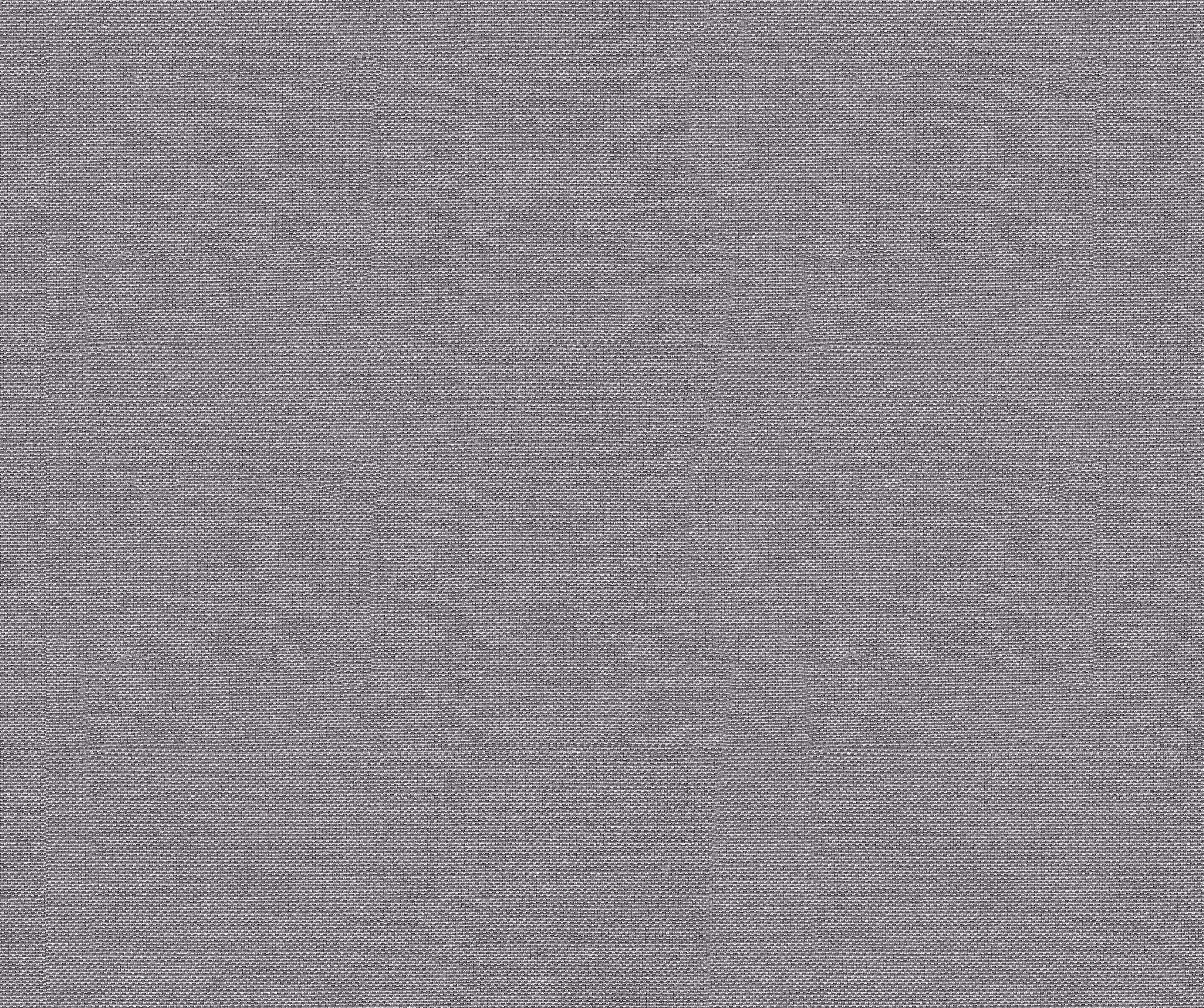 Hallmark Drapes Edition 13 - Eden | Made to Order Light Filtering Curtains Eden-Slate