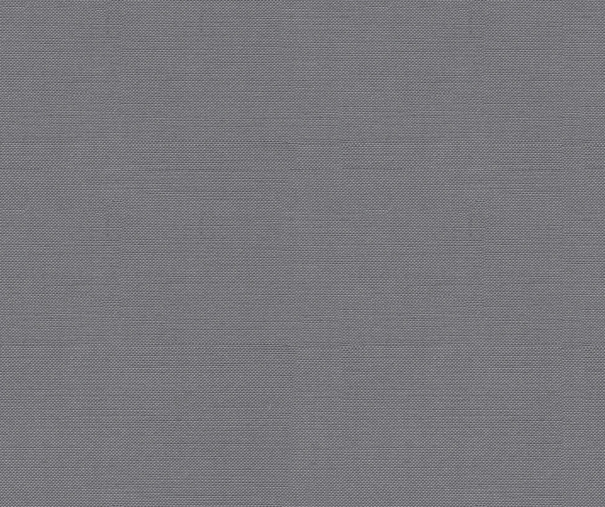 Hallmark Drapes Edition 13 - Eden | Made to Order Light Filtering Curtains Eden-Ash