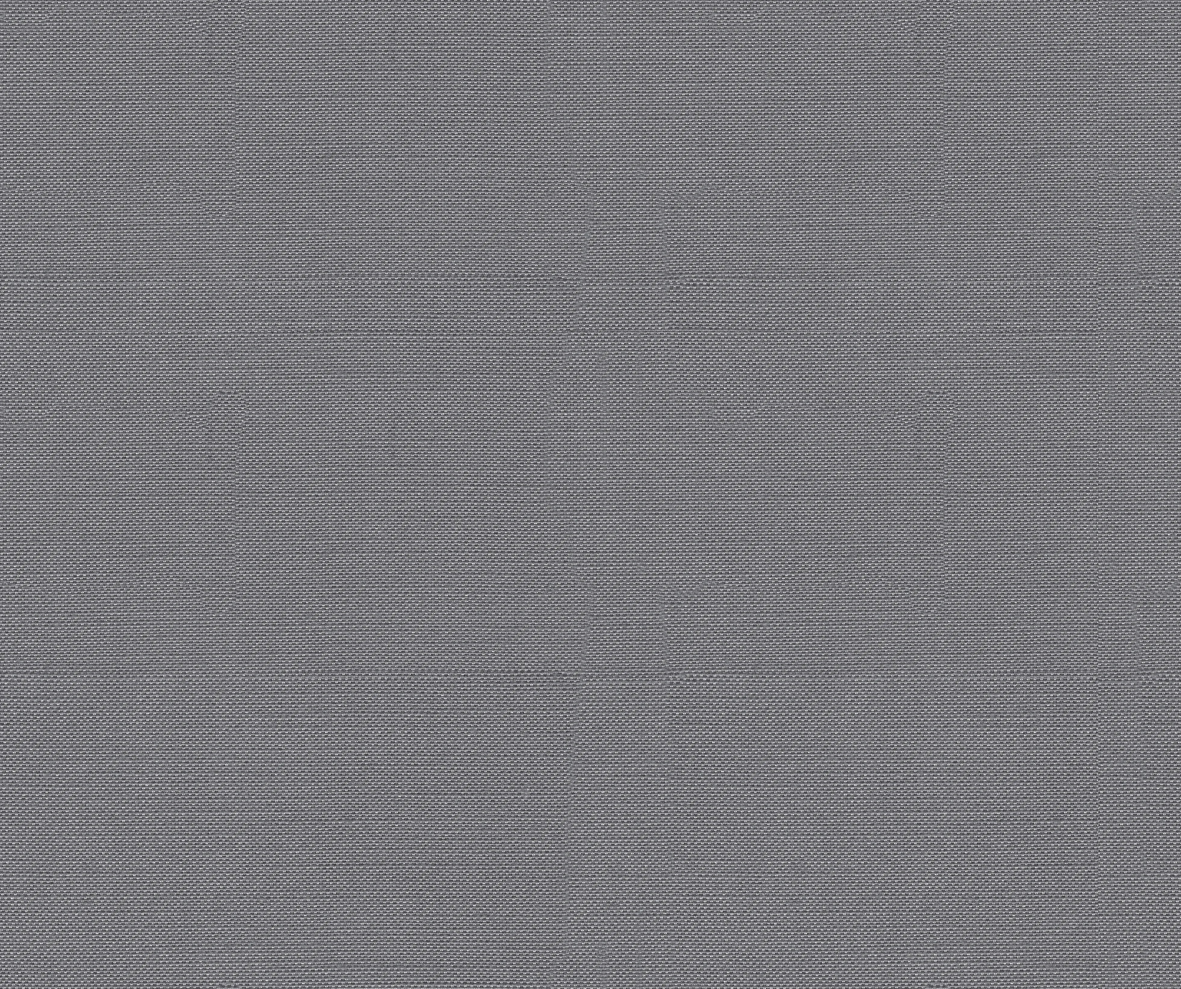 Hallmark Drapes Edition 13 - Eden | Made to Order Light Filtering Curtains Eden-Ash