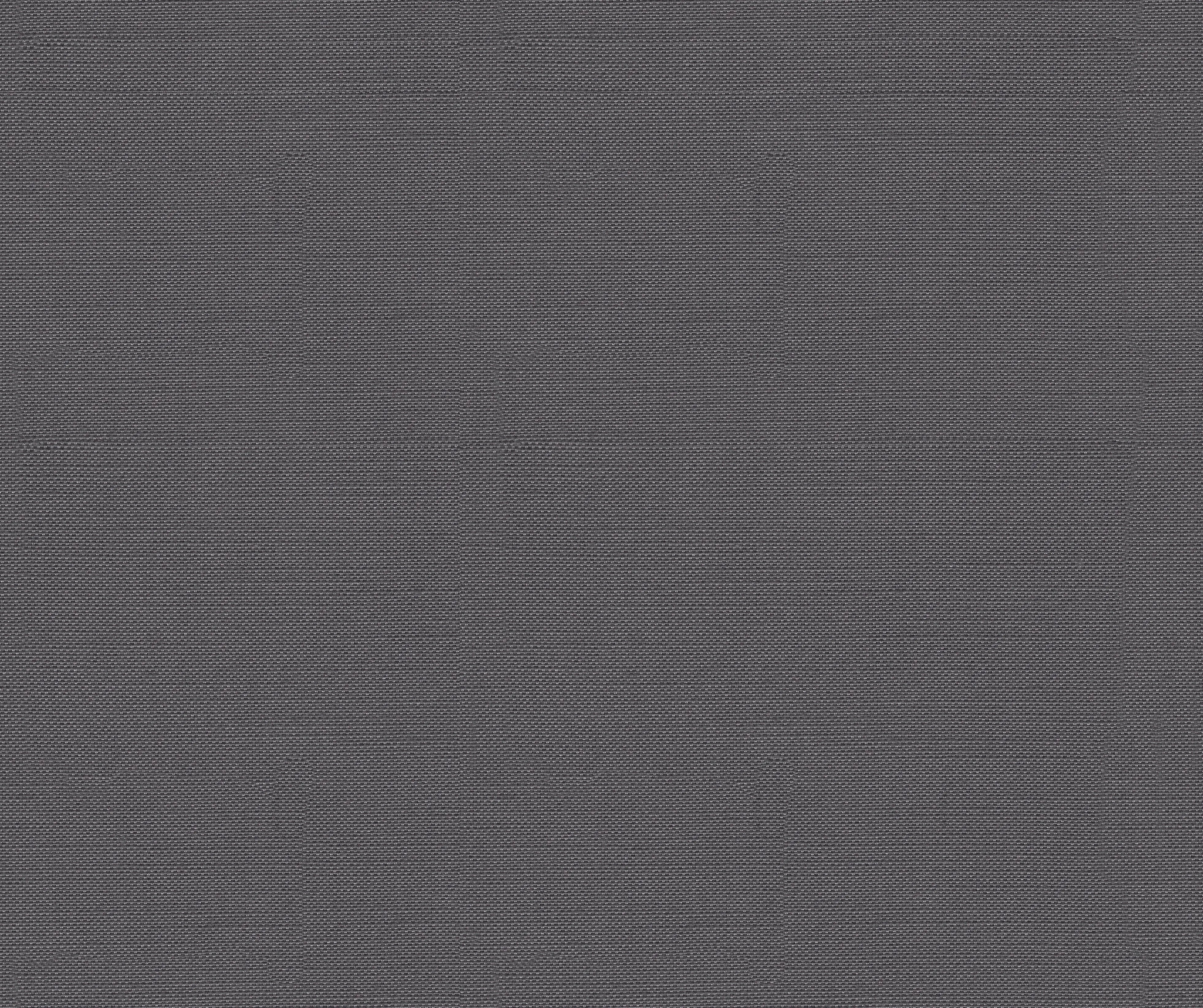 Hallmark Drapes Edition 13 - Eden | Made to Order Light Filtering Curtains Eden-Shadow