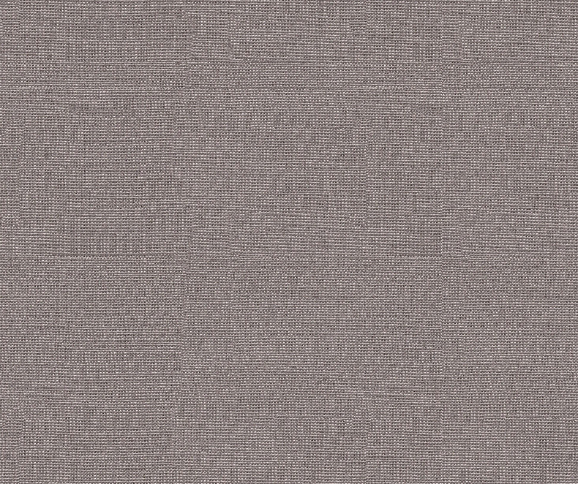 Hallmark Drapes Edition 13 - Eden | Made to Order Light Filtering Curtains Eden-Rosewater