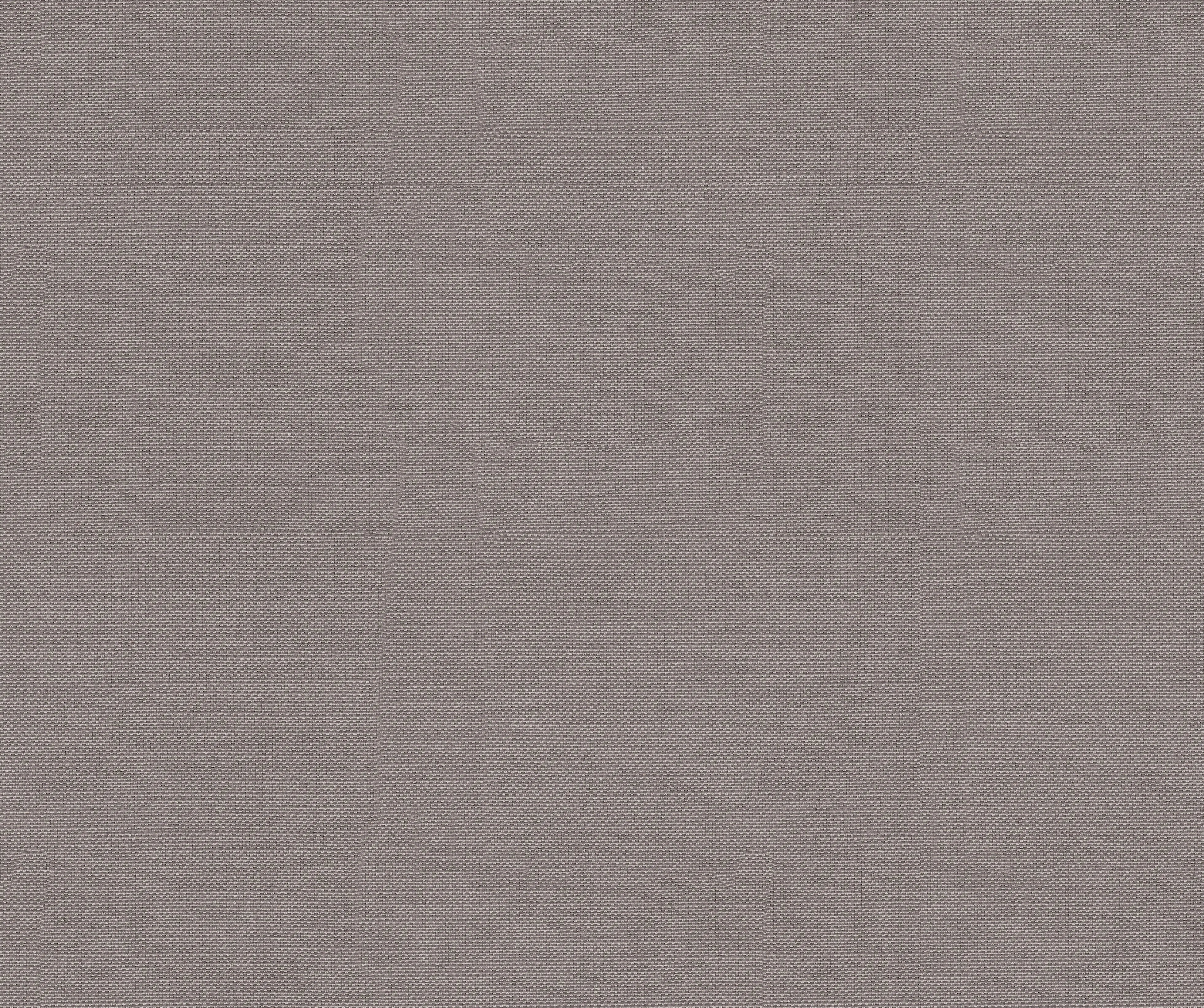 Hallmark Drapes Edition 13 - Eden | Made to Order Light Filtering Curtains Eden-Rosewater