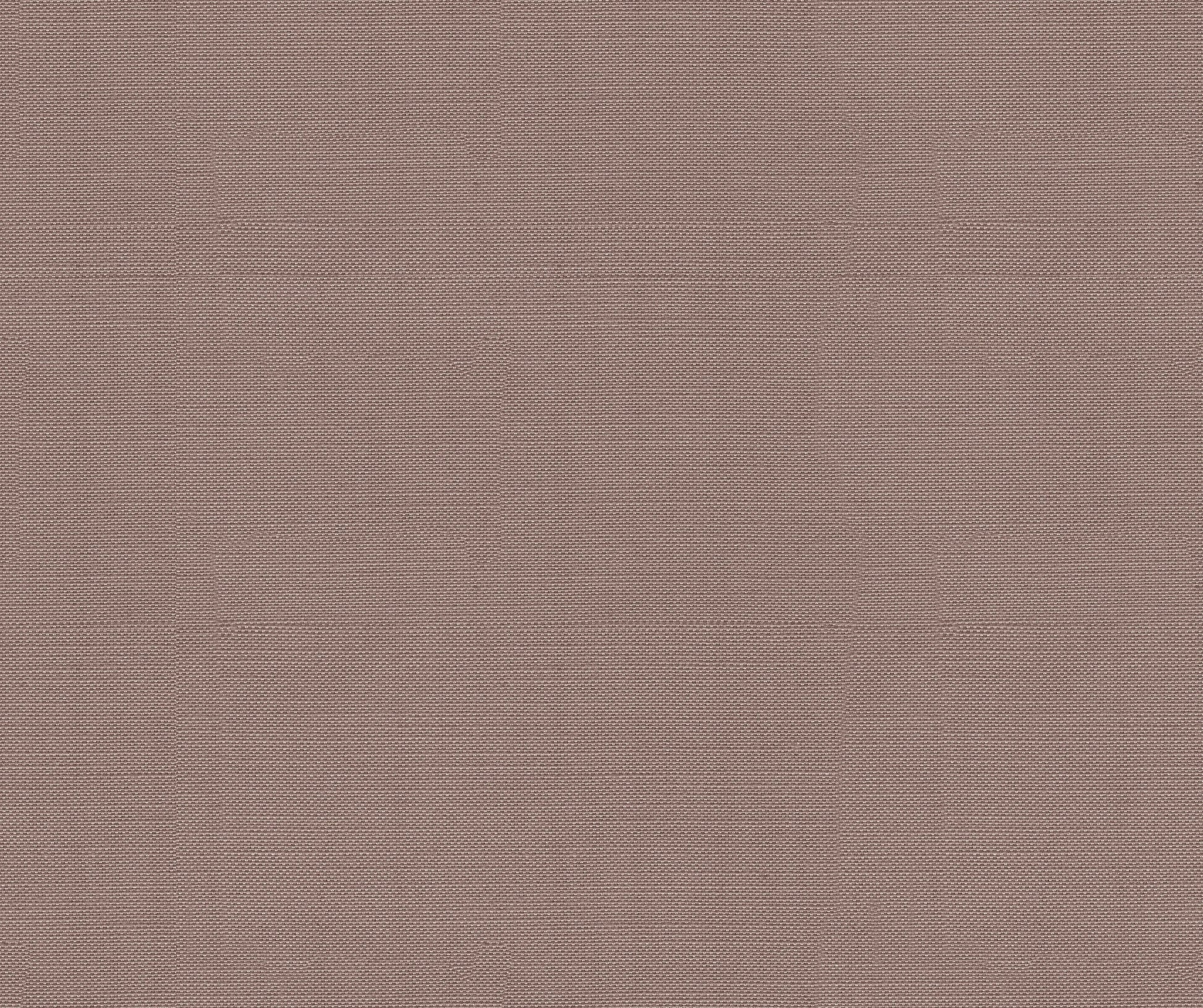 Hallmark Drapes Edition 13 - Eden | Made to Order Light Filtering Curtains Eden-Coral