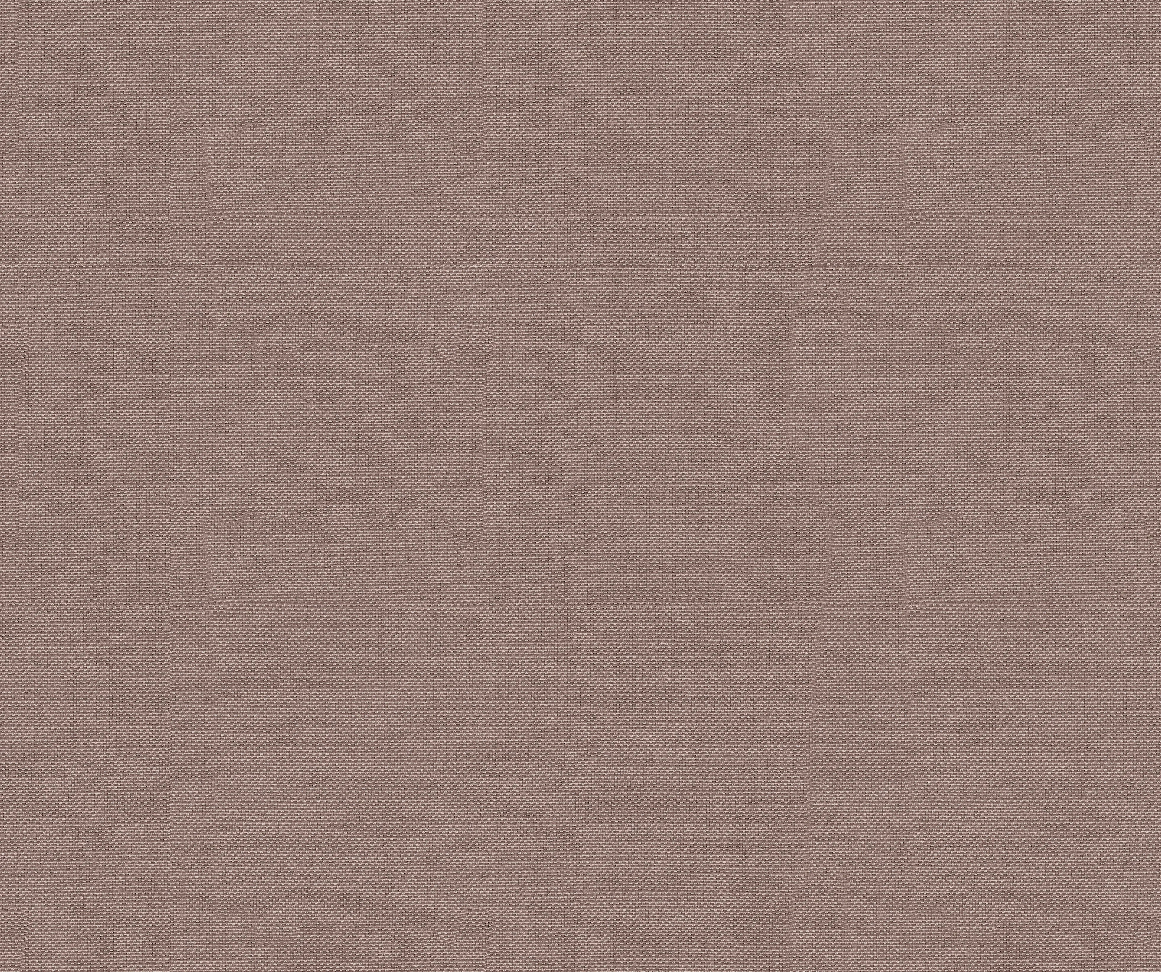 Hallmark Drapes Edition 13 - Eden | Made to Order Light Filtering Curtains Eden-Coral