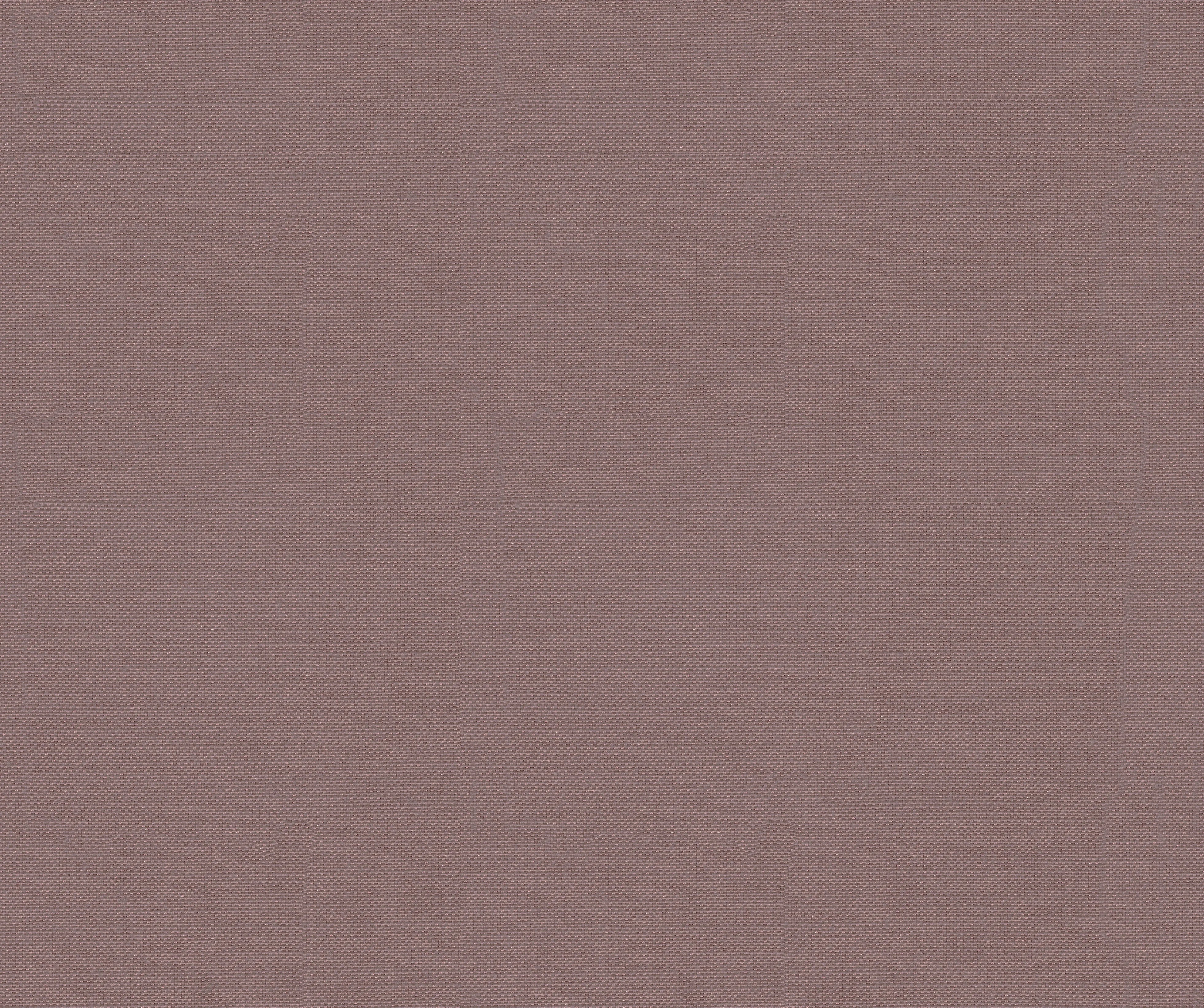 Hallmark Drapes Edition 13 - Eden | Made to Order Light Filtering Curtains Eden-Primrose