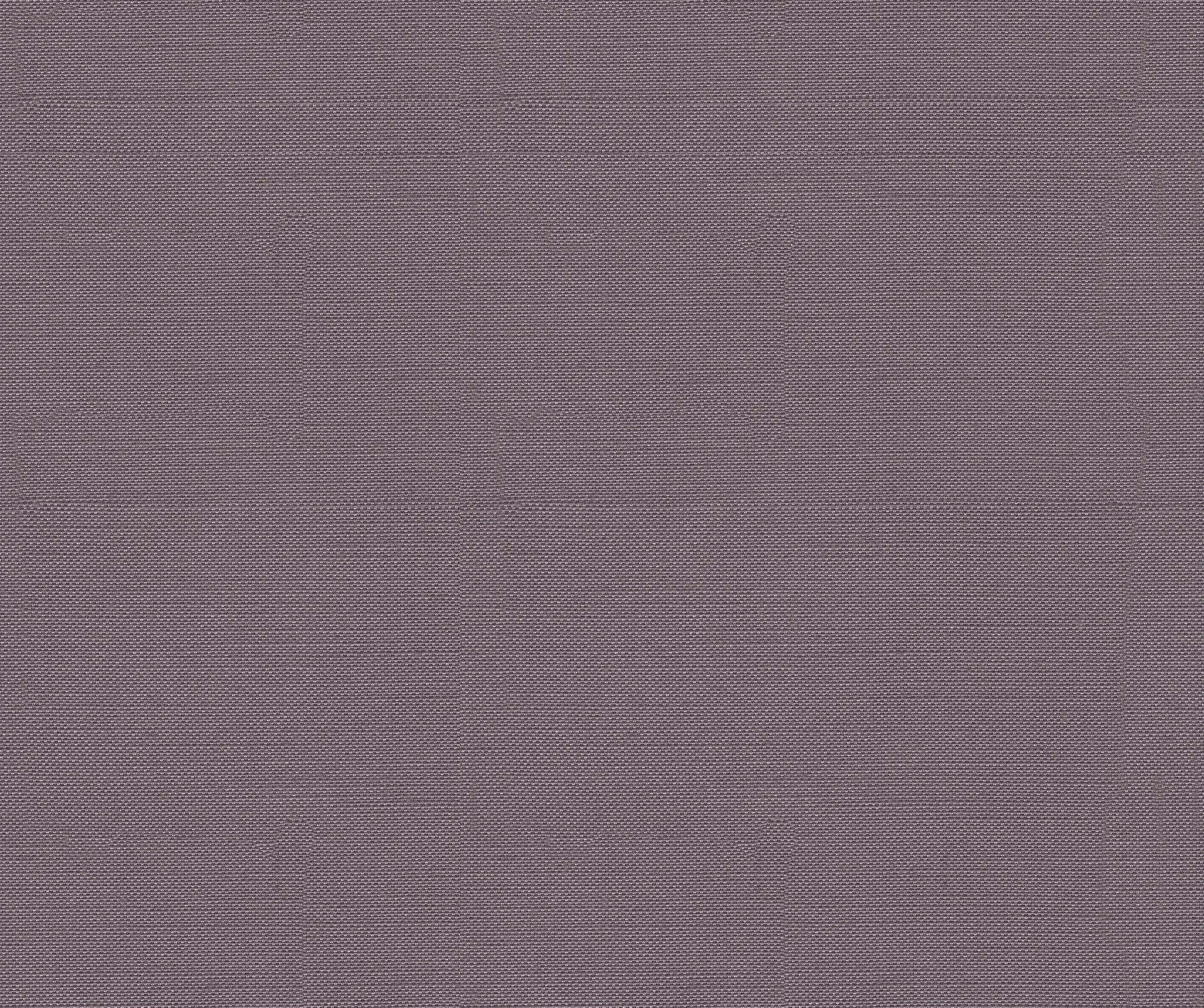 Hallmark Drapes Edition 13 - Eden | Made to Order Light Filtering Curtains Eden-Lilac