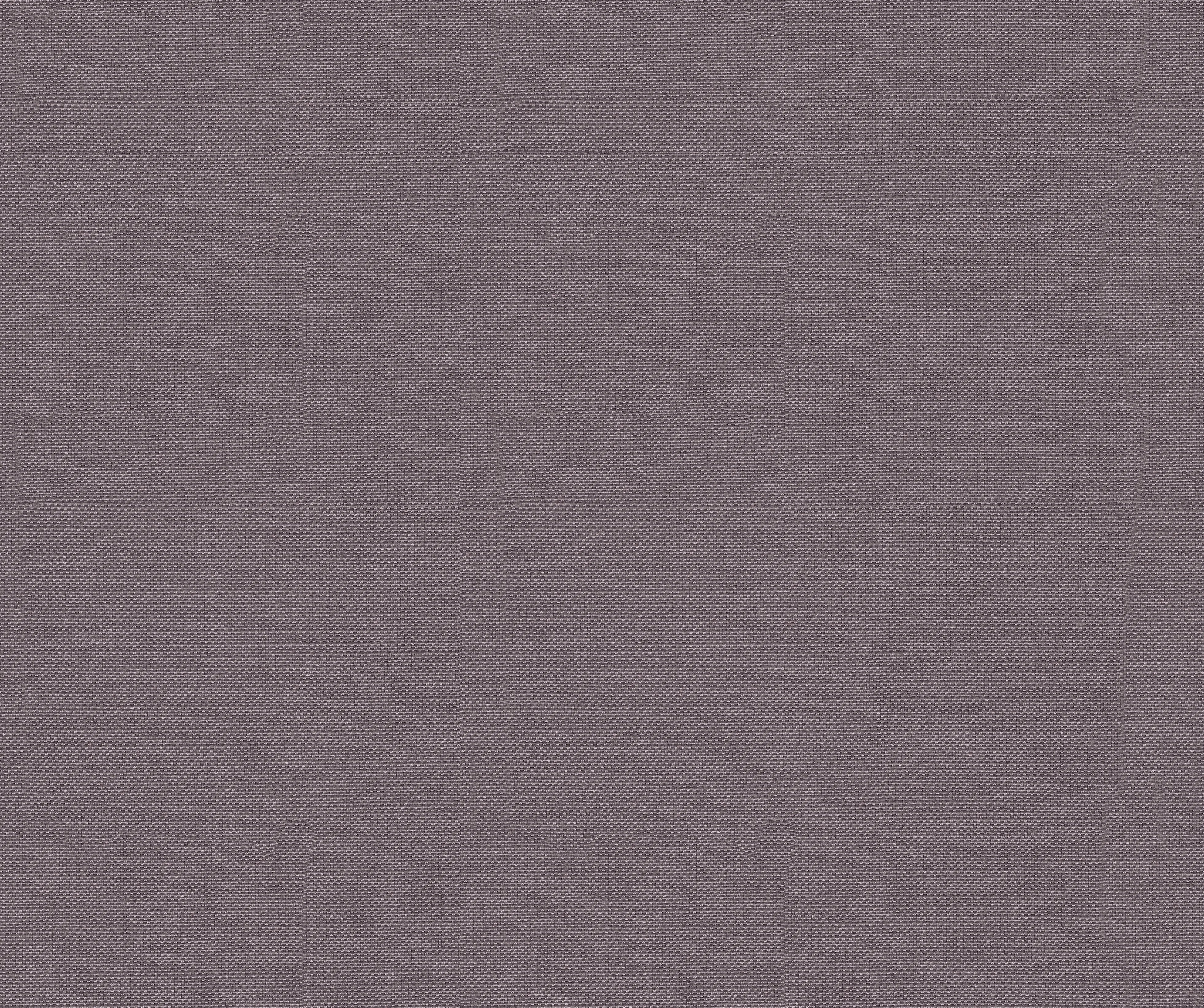 Hallmark Drapes Edition 13 - Eden | Made to Order Light Filtering Curtains Eden-Lilac