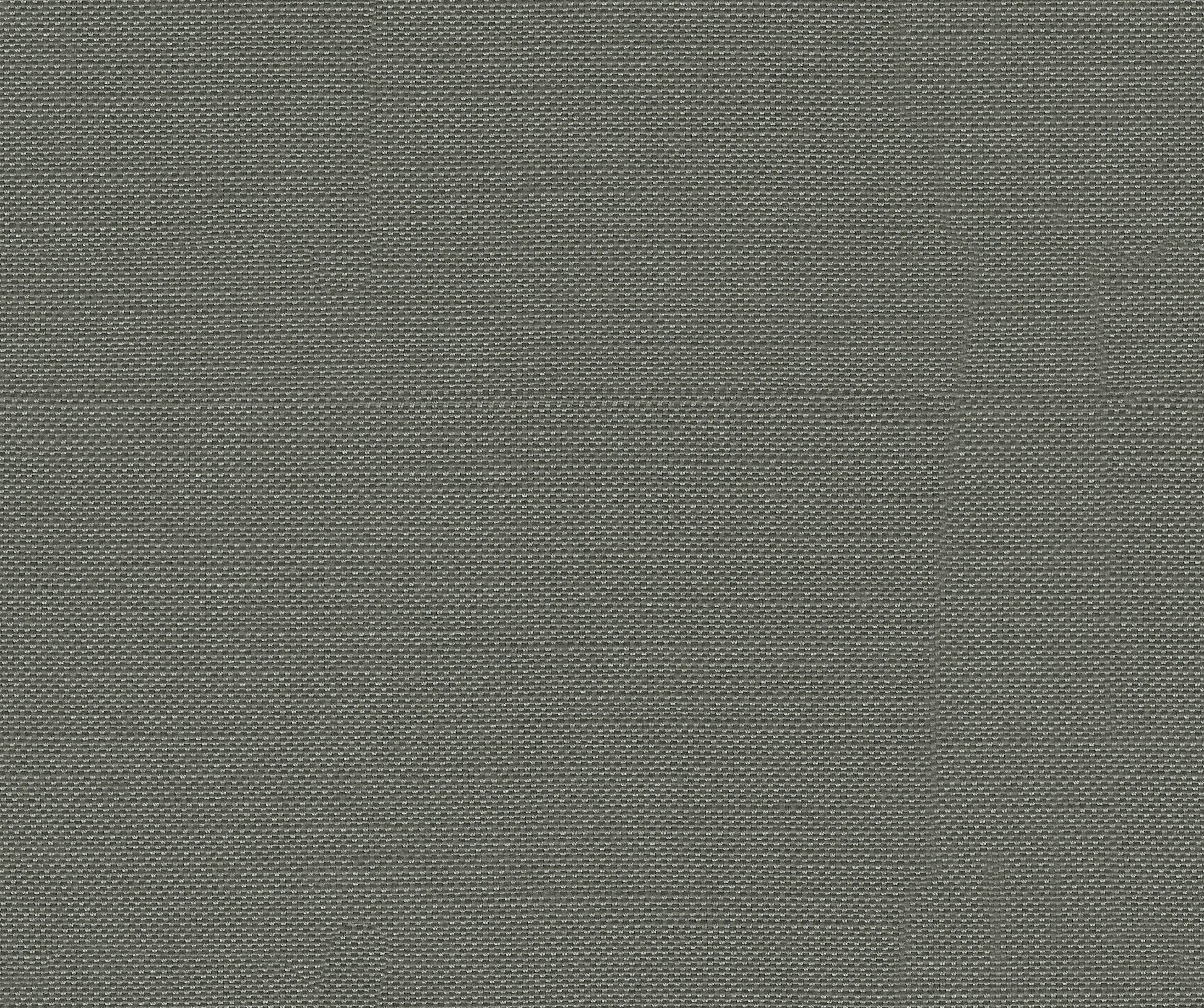Hallmark Drapes Edition 13 - Eden | Made to Order Light Filtering Curtains Eden-Mojito