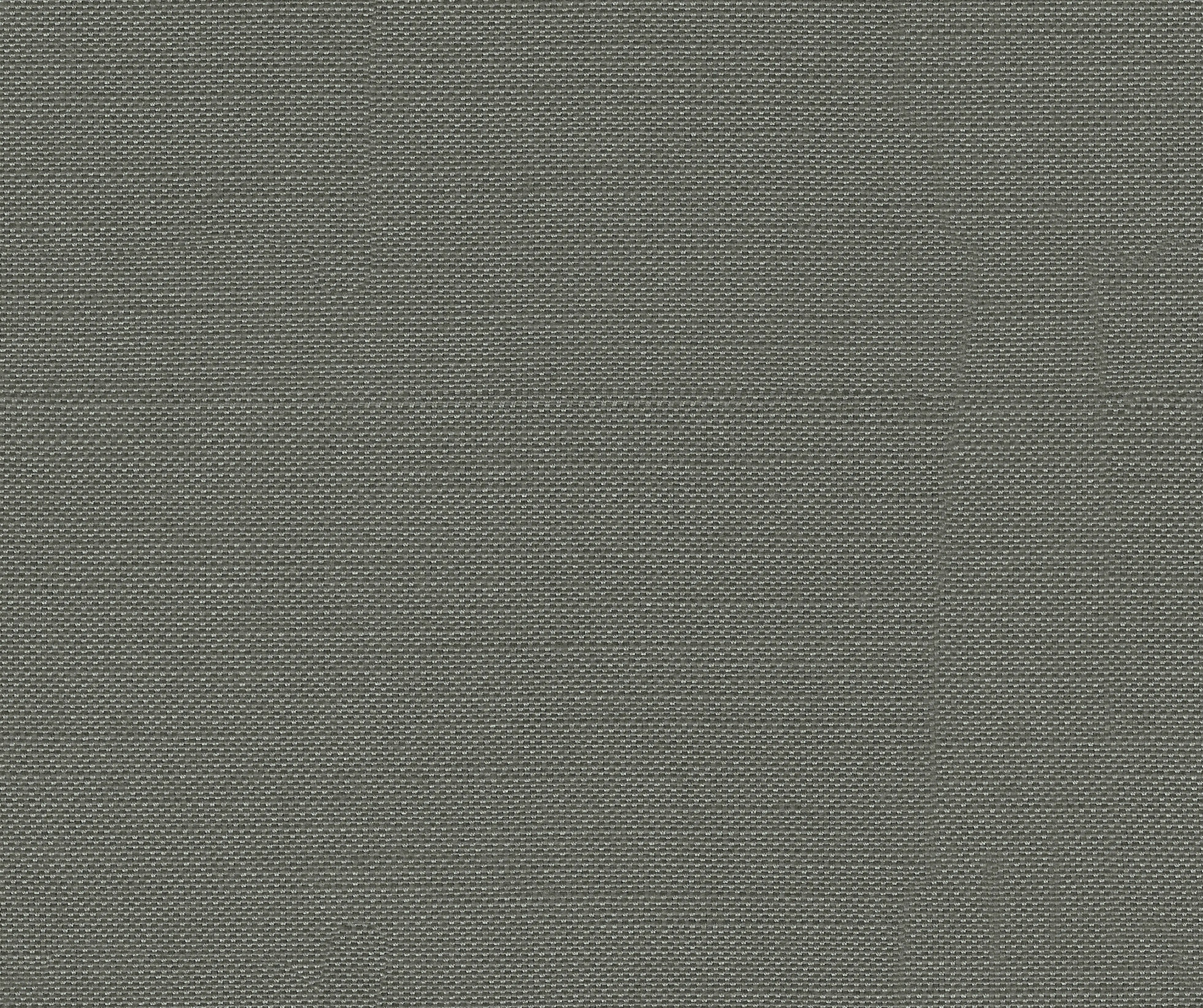 Hallmark Drapes Edition 13 - Eden | Made to Order Light Filtering Curtains Eden-Mojito