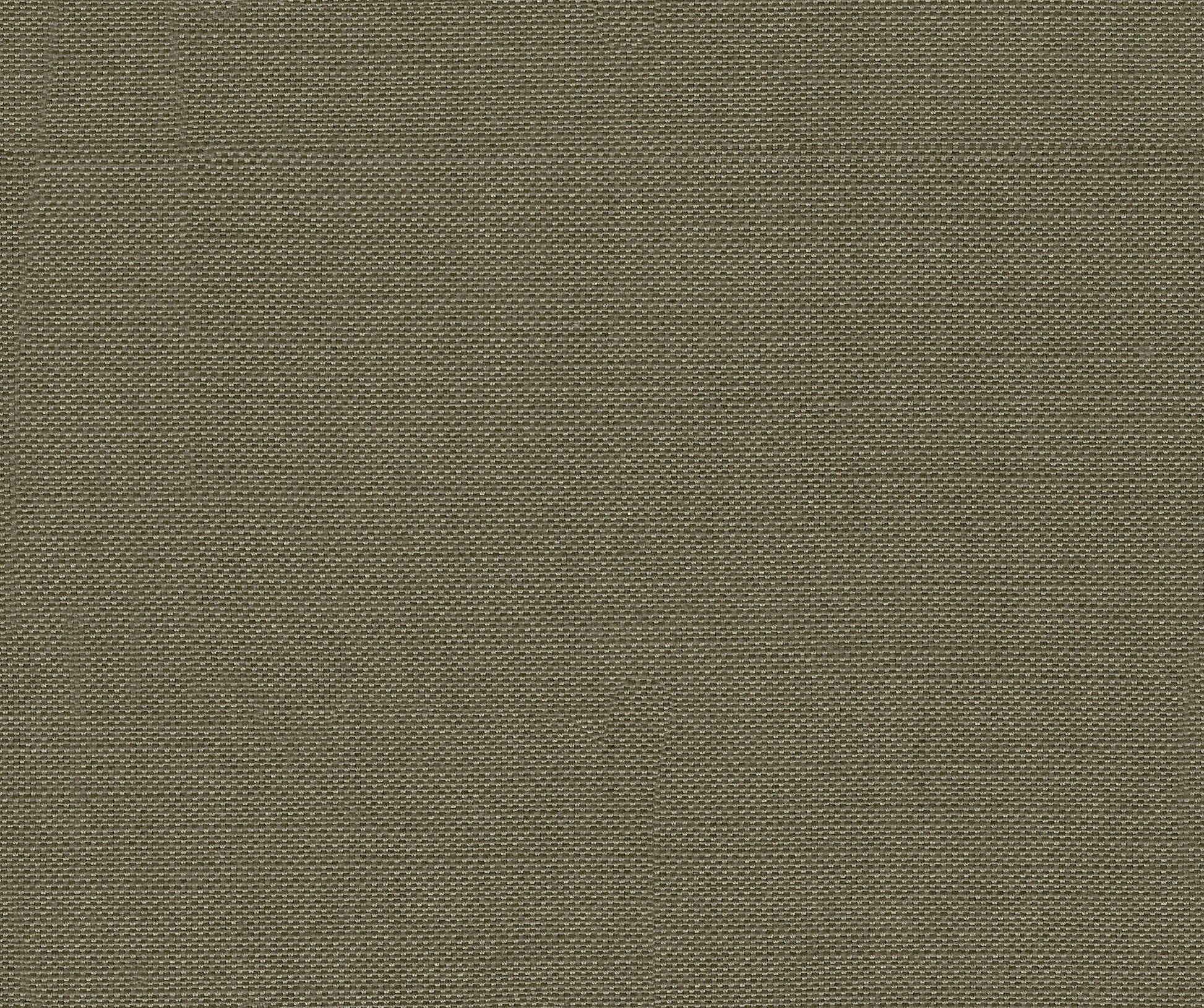 Hallmark Drapes Edition 13 - Eden | Made to Order Light Filtering Curtains Eden-Mint