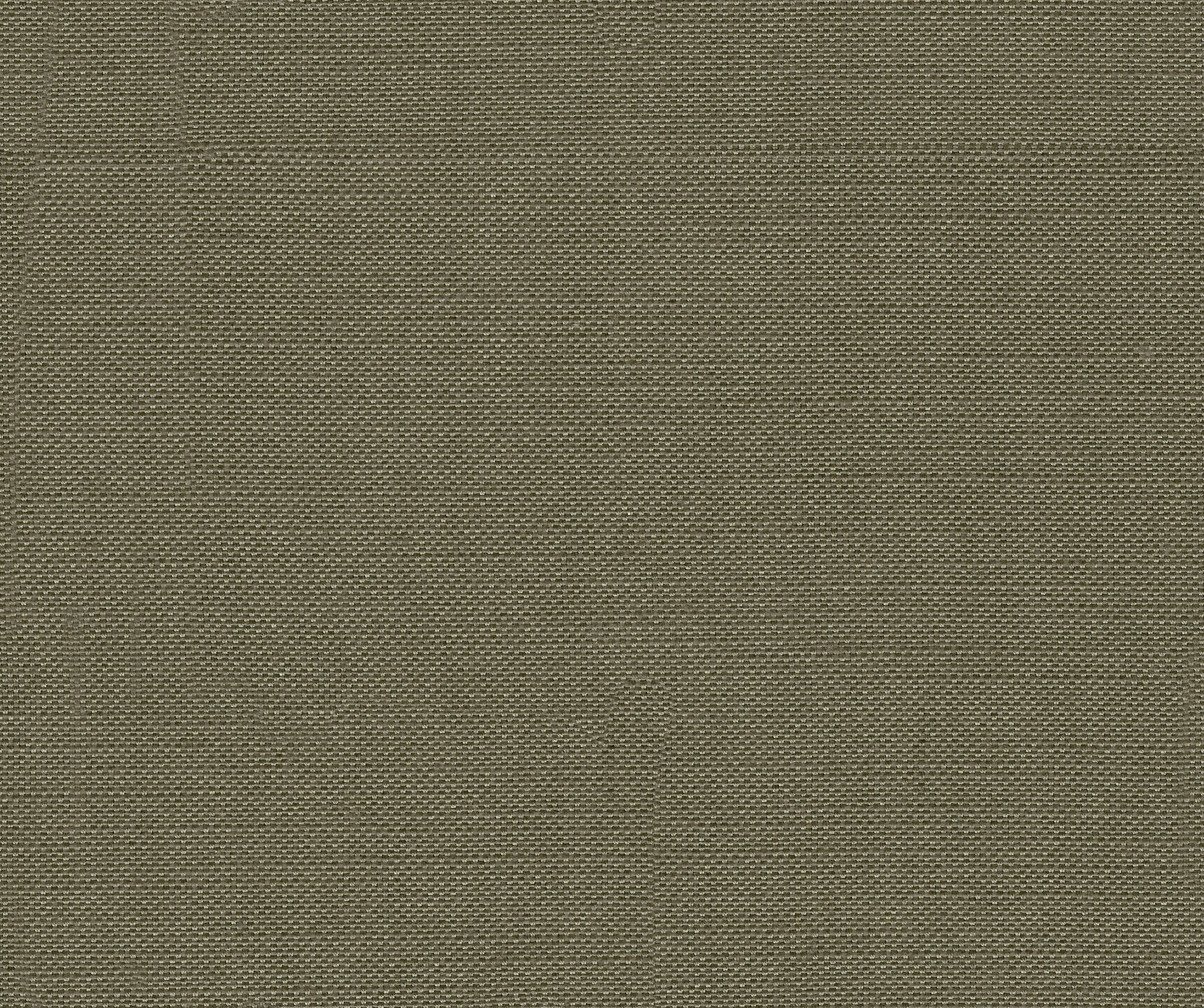 Hallmark Drapes Edition 13 - Eden | Made to Order Light Filtering Curtains Eden-Mint