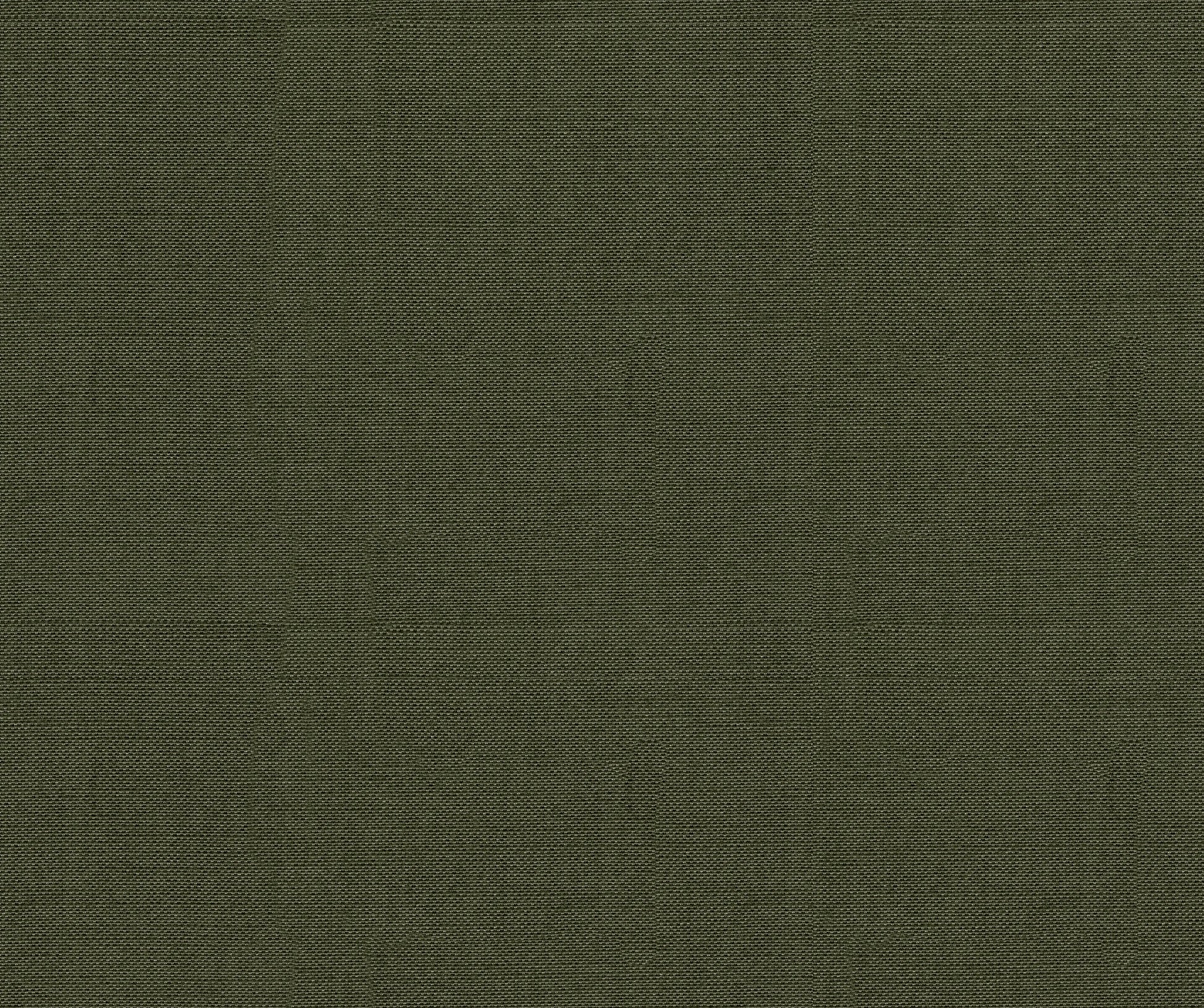 Hallmark Drapes Edition 13 - Eden | Made to Order Light Filtering Curtains Eden-Avocado