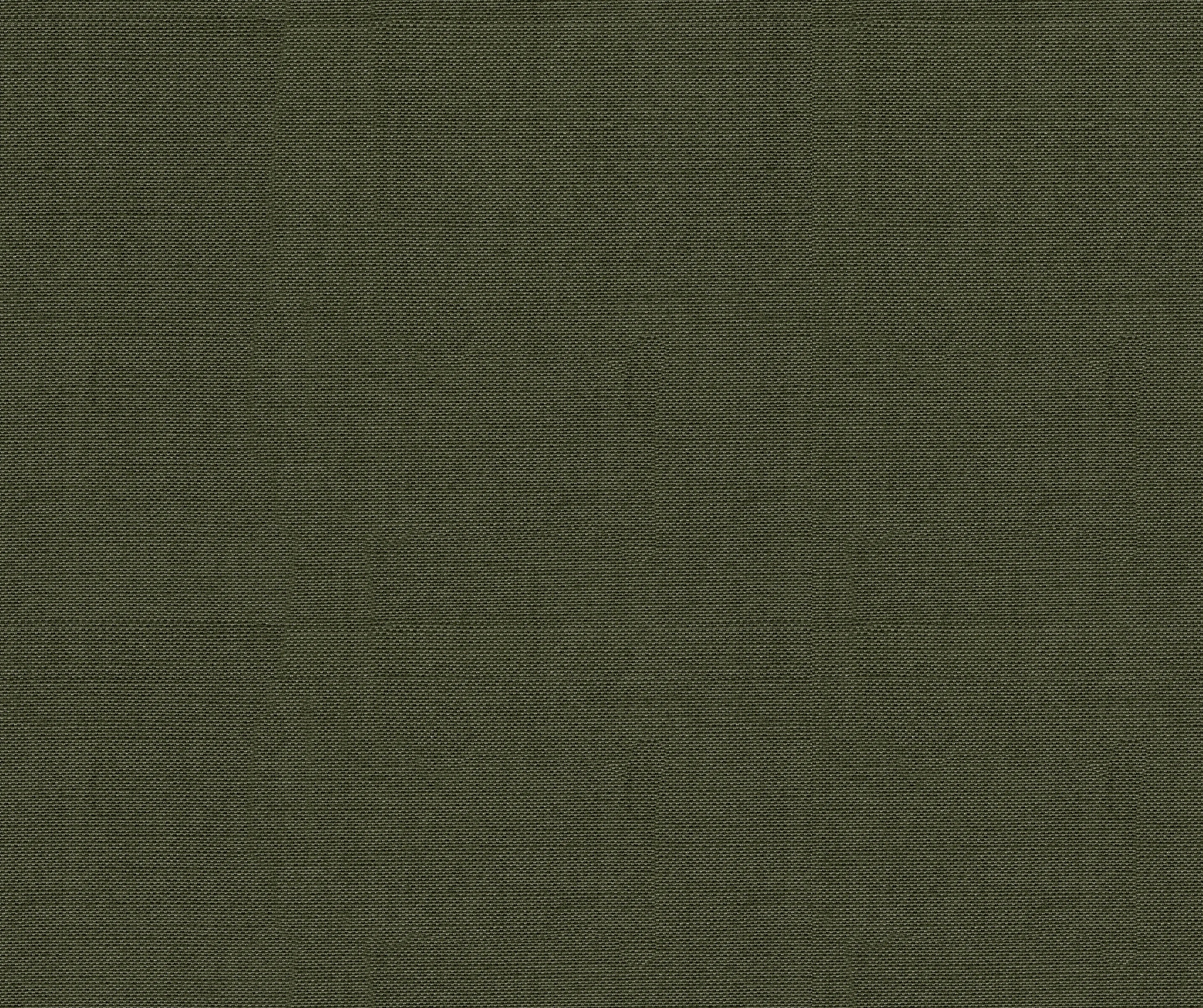 Hallmark Drapes Edition 13 - Eden | Made to Order Light Filtering Curtains Eden-Avocado