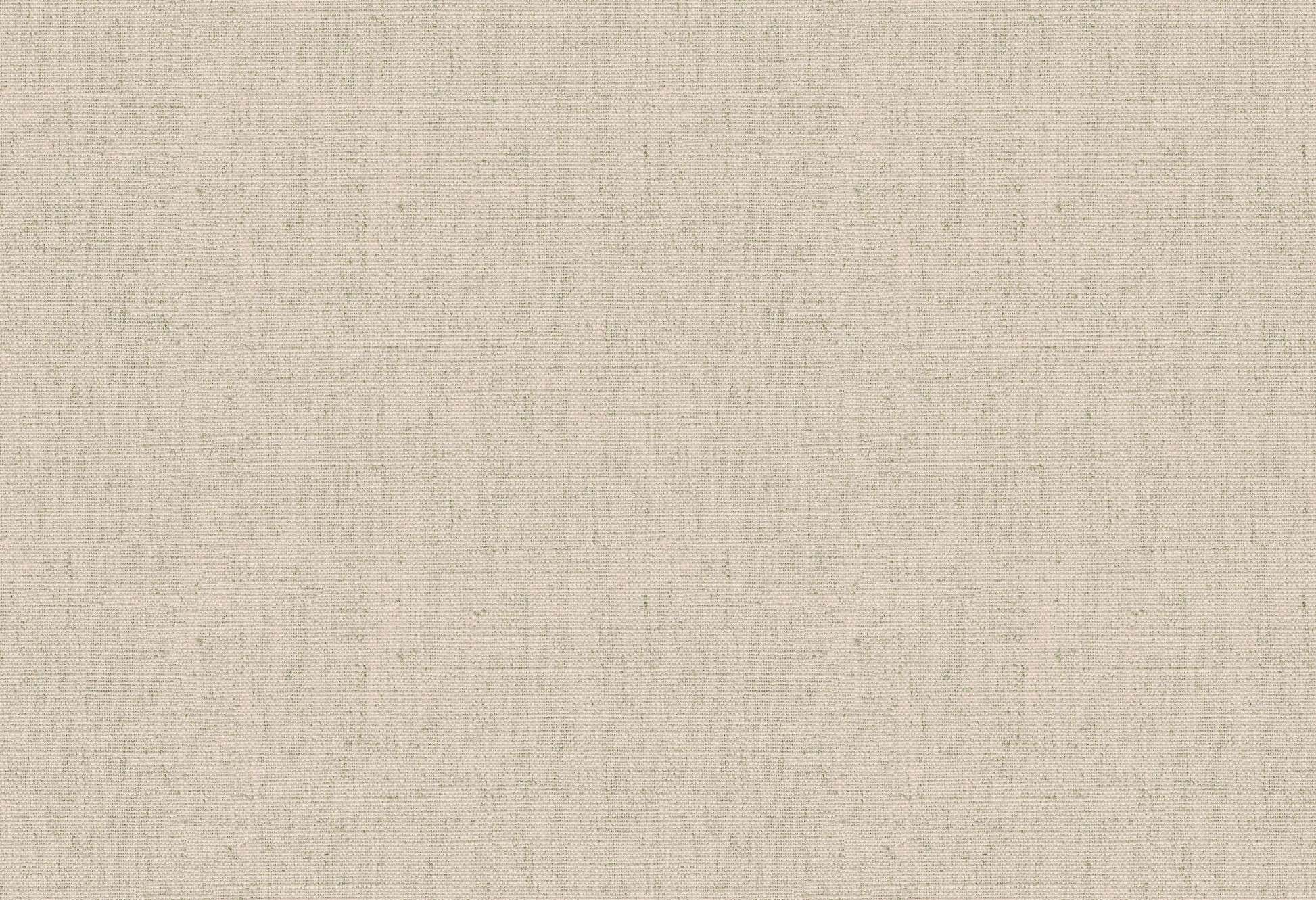 Hallmark Drapes Edition 13 - Mason | Made to Order Light Filtering Curtains Mason-Buttercream