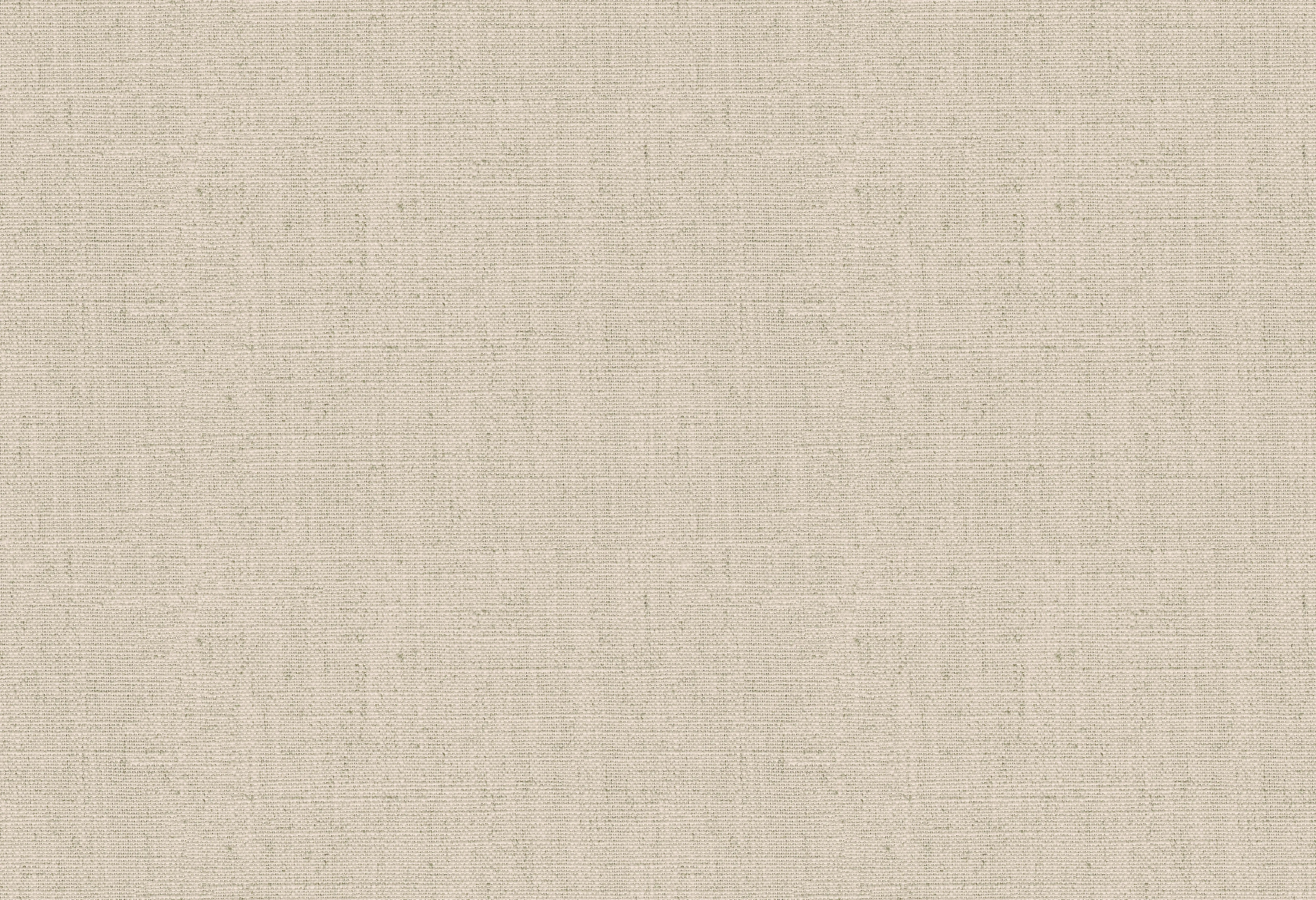 Hallmark Drapes Edition 13 - Mason | Made to Order Light Filtering Curtains Mason-Buttercream
