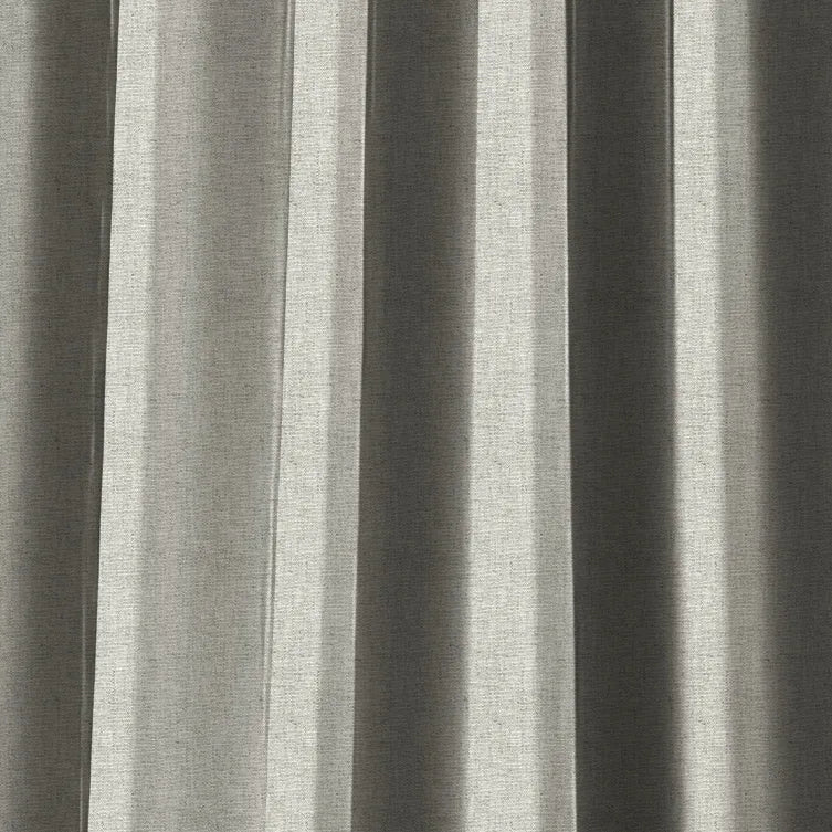Hallmark Drapes Edition 13 - Mason | Made to Order Light Filtering Curtains Mason-Foam