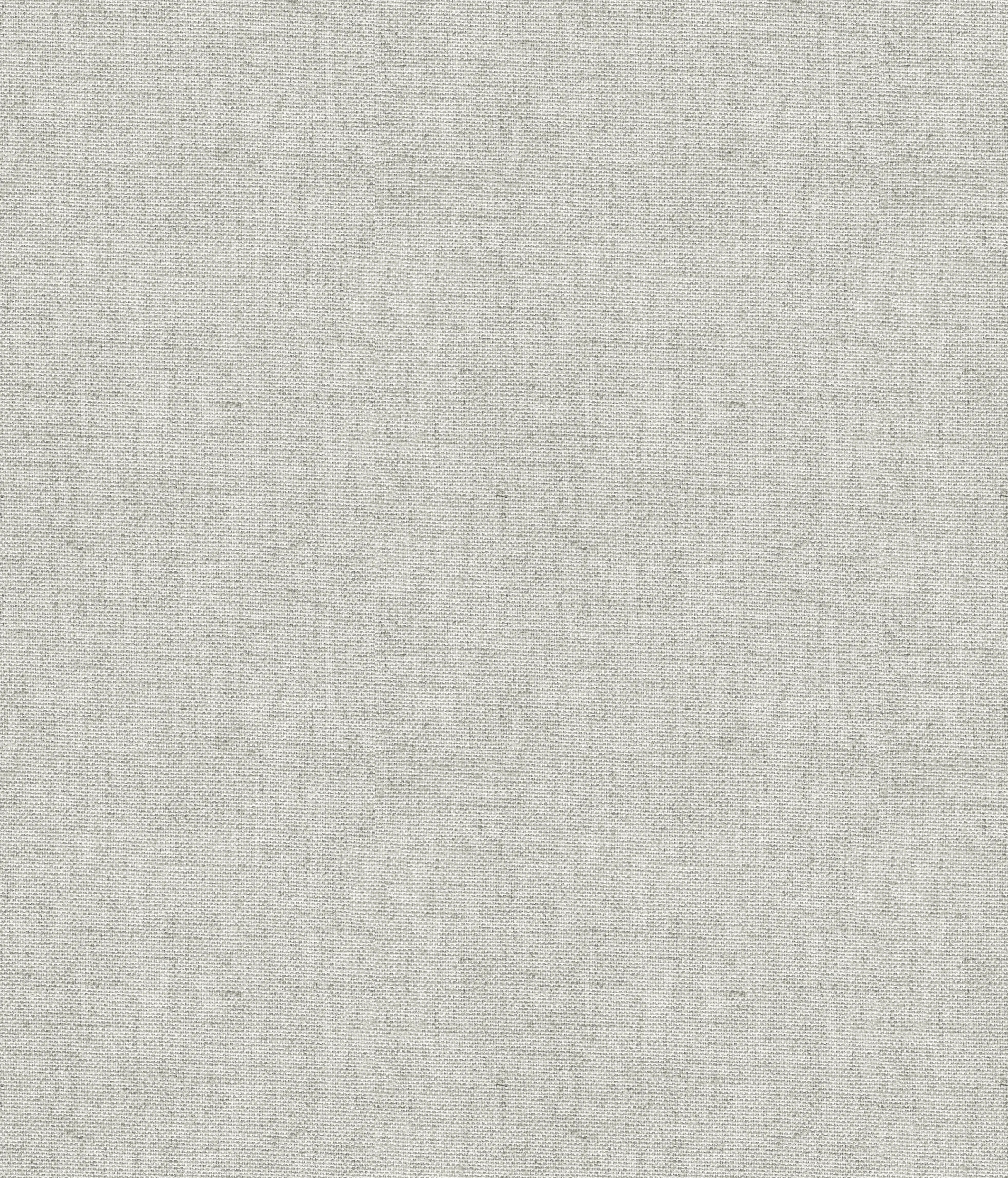 Hallmark Drapes Edition 13 - Mason | Made to Order Light Filtering Curtains Mason-Foam
