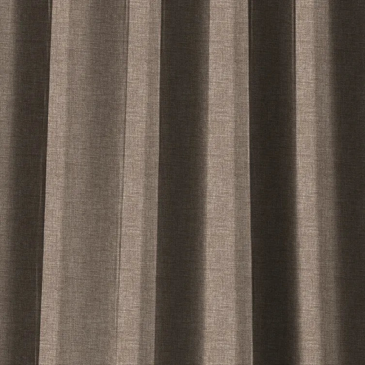 Hallmark Drapes Edition 13 - Mason | Made to Order Light Filtering Curtains Mason-Sand