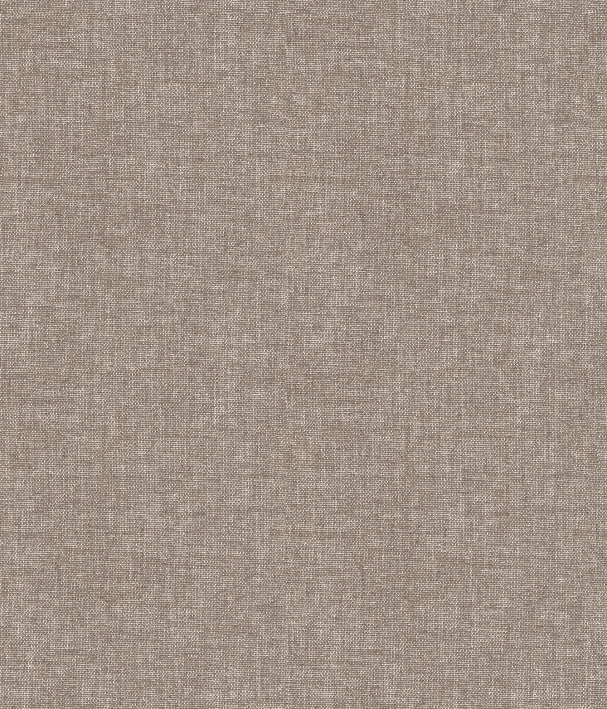 Hallmark Drapes Edition 13 - Mason | Made to Order Light Filtering Curtains Mason-Sand