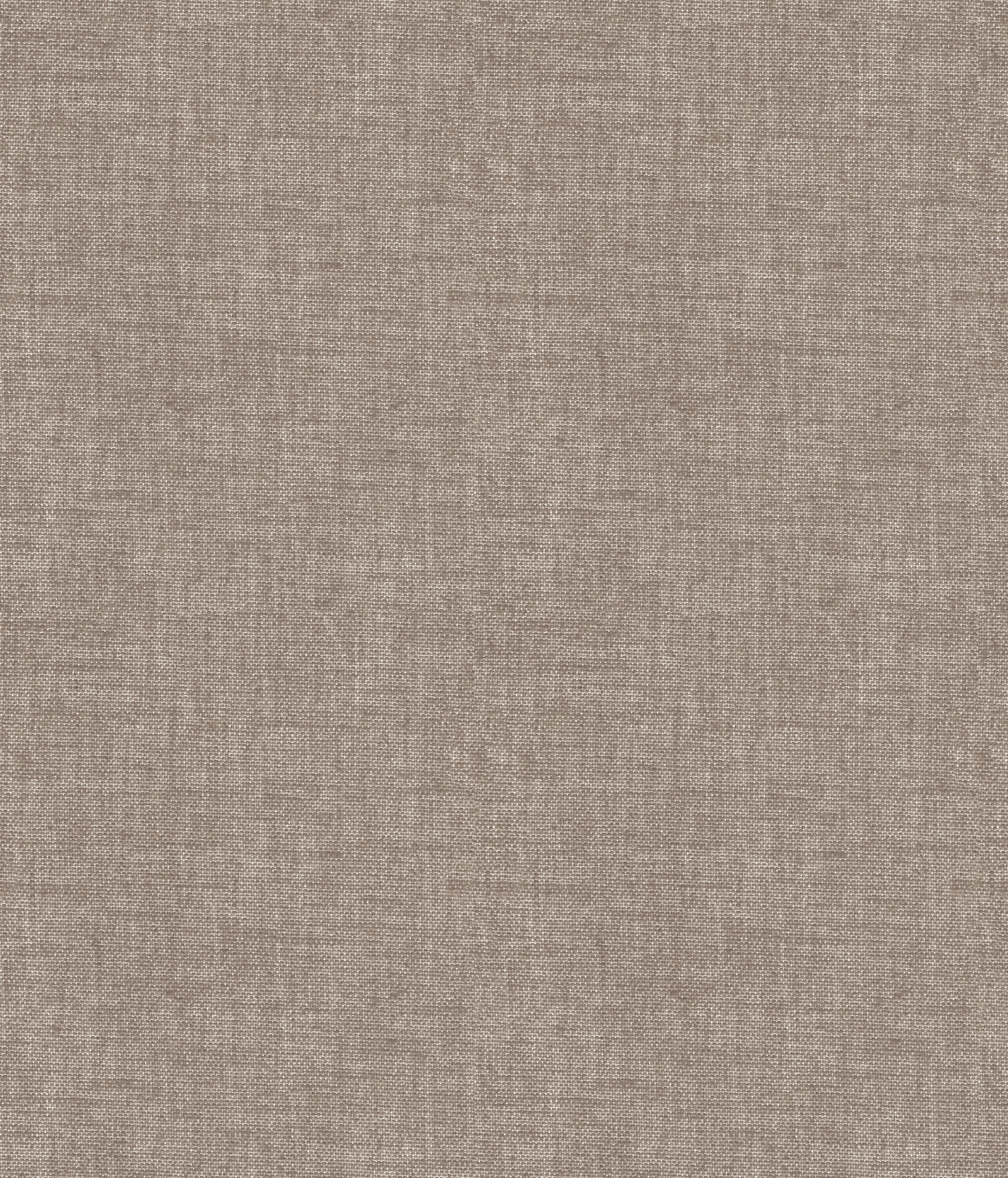 Hallmark Drapes Edition 13 - Mason | Made to Order Light Filtering Curtains Mason-Sand
