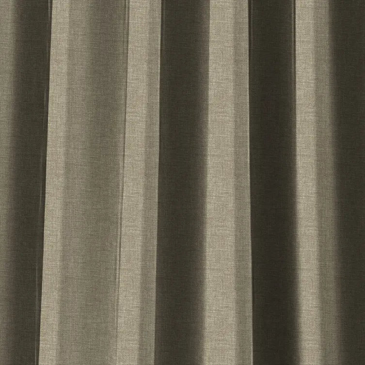 Hallmark Drapes Edition 13 - Mason | Made to Order Light Filtering Curtains Mason-Log