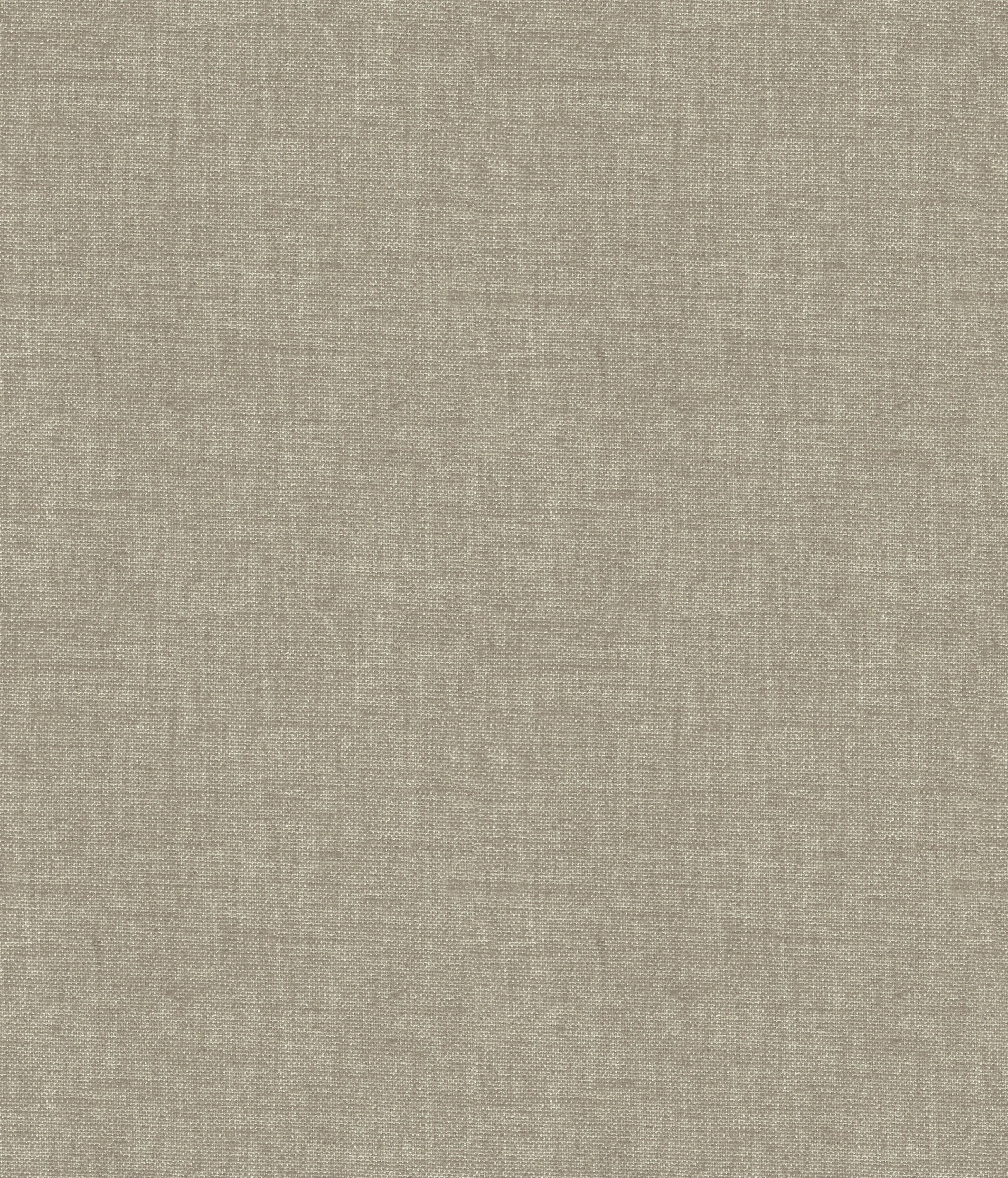 Hallmark Drapes Edition 13 - Mason | Made to Order Light Filtering Curtains Mason-Log