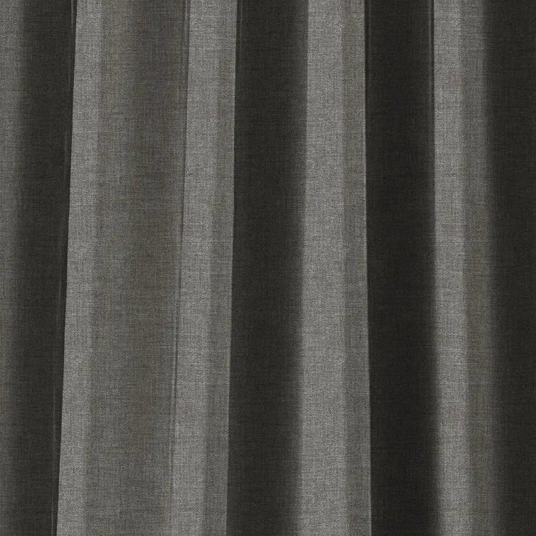 Hallmark Drapes Edition 13 - Mason | Made to Order Light Filtering Curtains Mason-Moon
