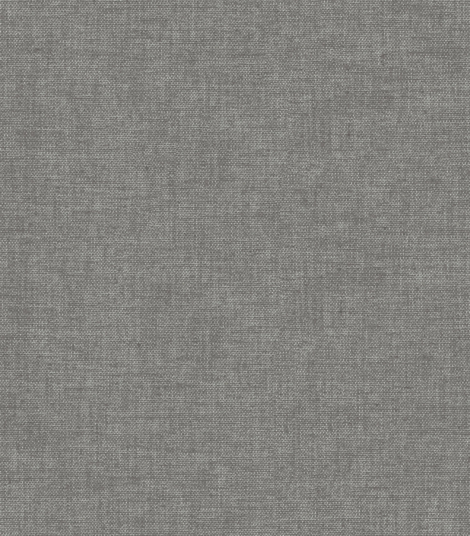 Hallmark Drapes Edition 13 - Mason | Made to Order Light Filtering Curtains Mason-Moon