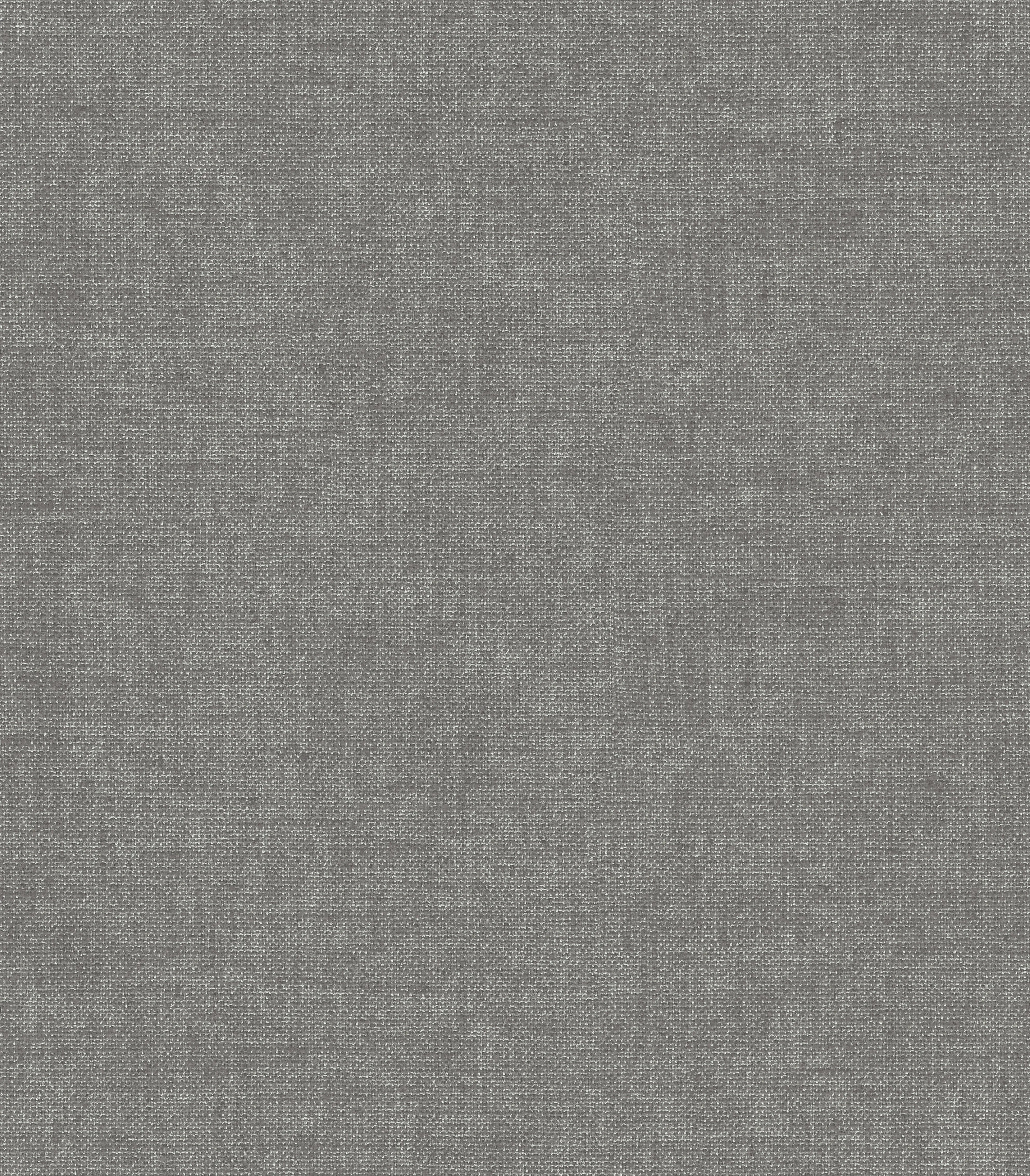 Hallmark Drapes Edition 13 - Mason | Made to Order Light Filtering Curtains Mason-Moon