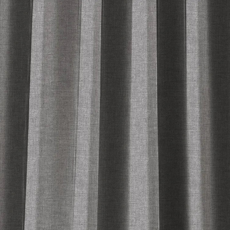 Hallmark Drapes Edition 13 - Mason | Made to Order Light Filtering Curtains Mason-Slate