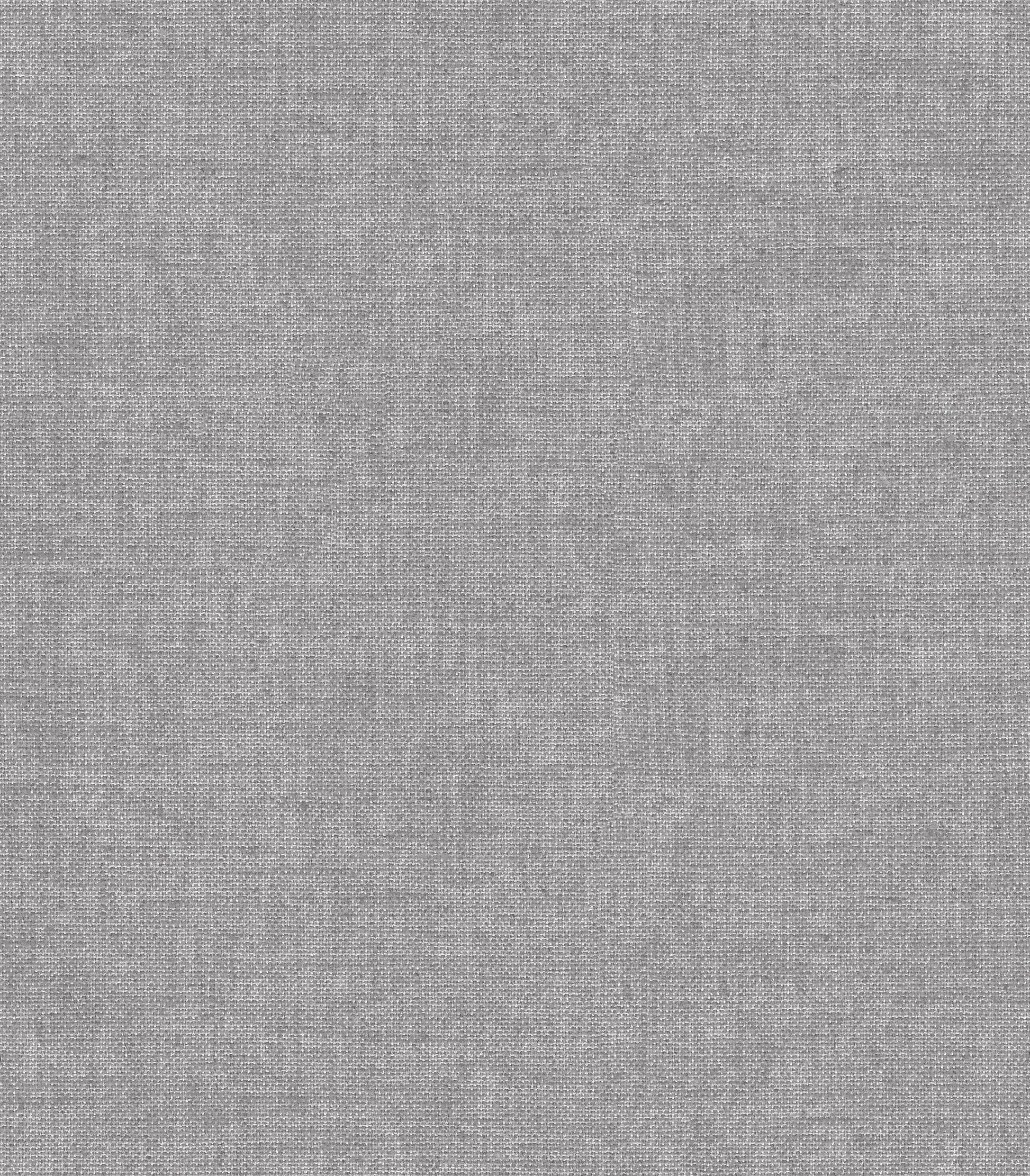 Hallmark Drapes Edition 13 - Mason | Made to Order Light Filtering Curtains Mason-Slate