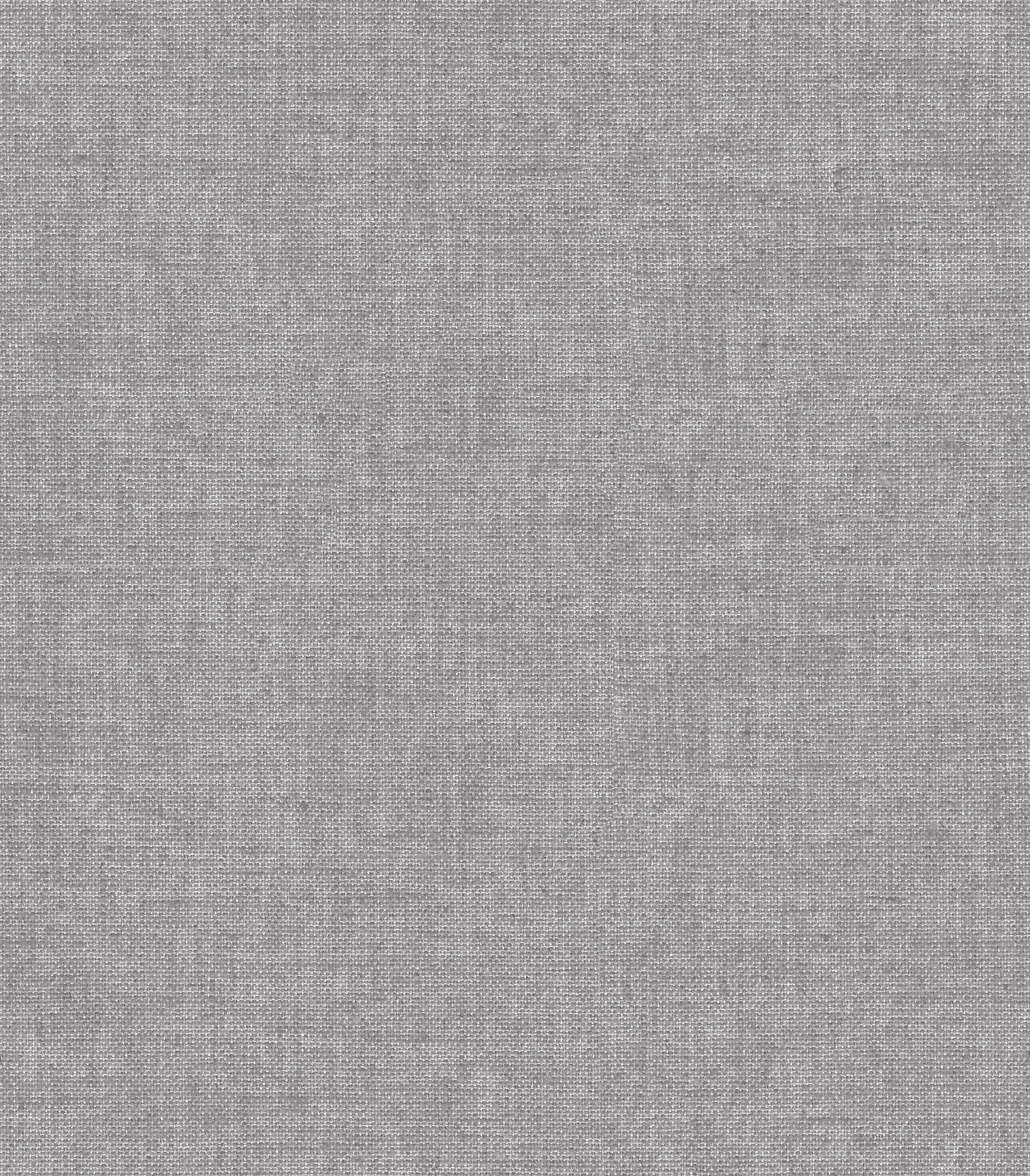 Hallmark Drapes Edition 13 - Mason | Made to Order Light Filtering Curtains Mason-Slate