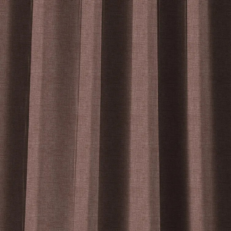 Hallmark Drapes Edition 13 - Mason | Made to Order Light Filtering Curtains Mason-Primrose