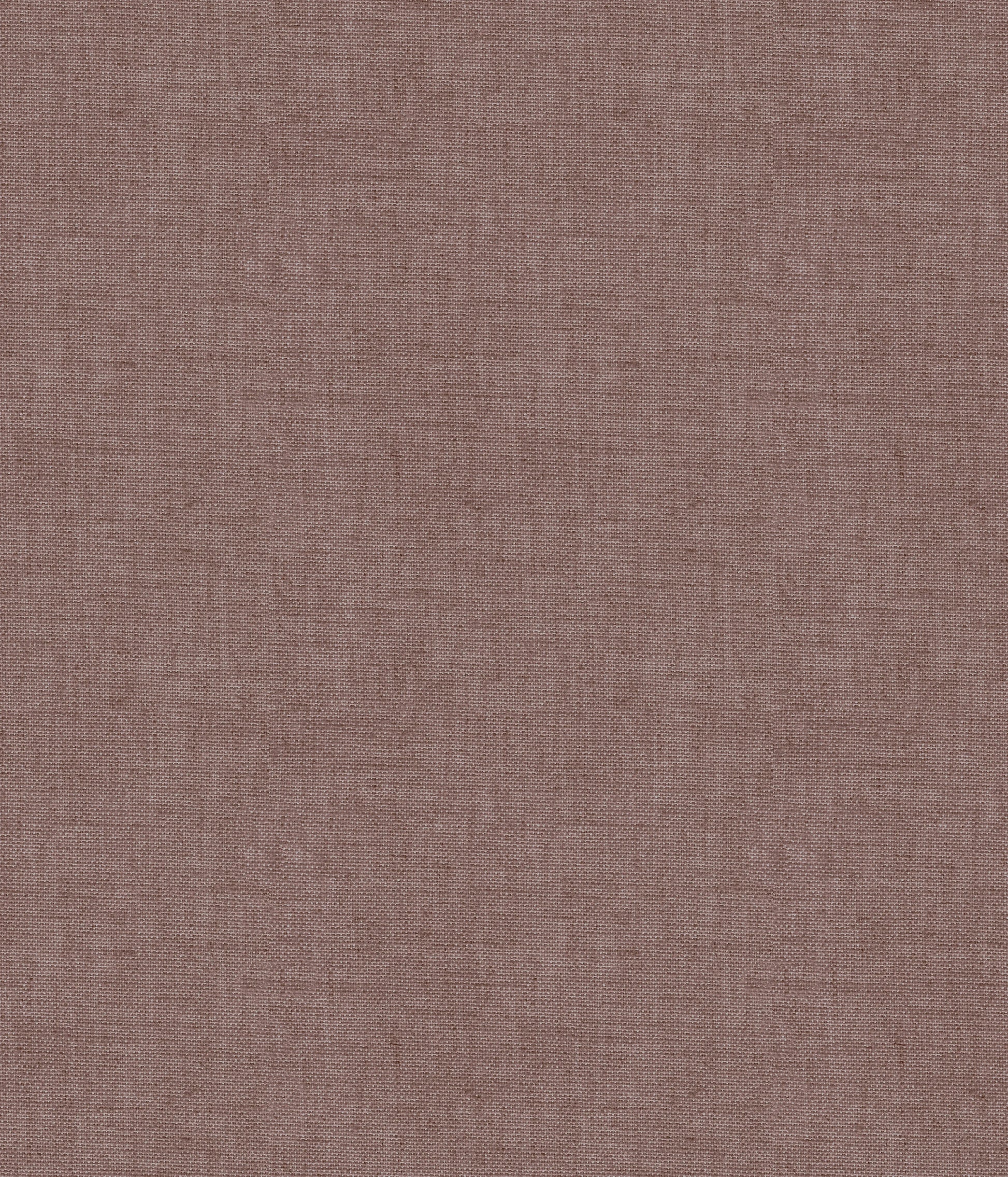 Hallmark Drapes Edition 13 - Mason | Made to Order Light Filtering Curtains Mason-Primrose