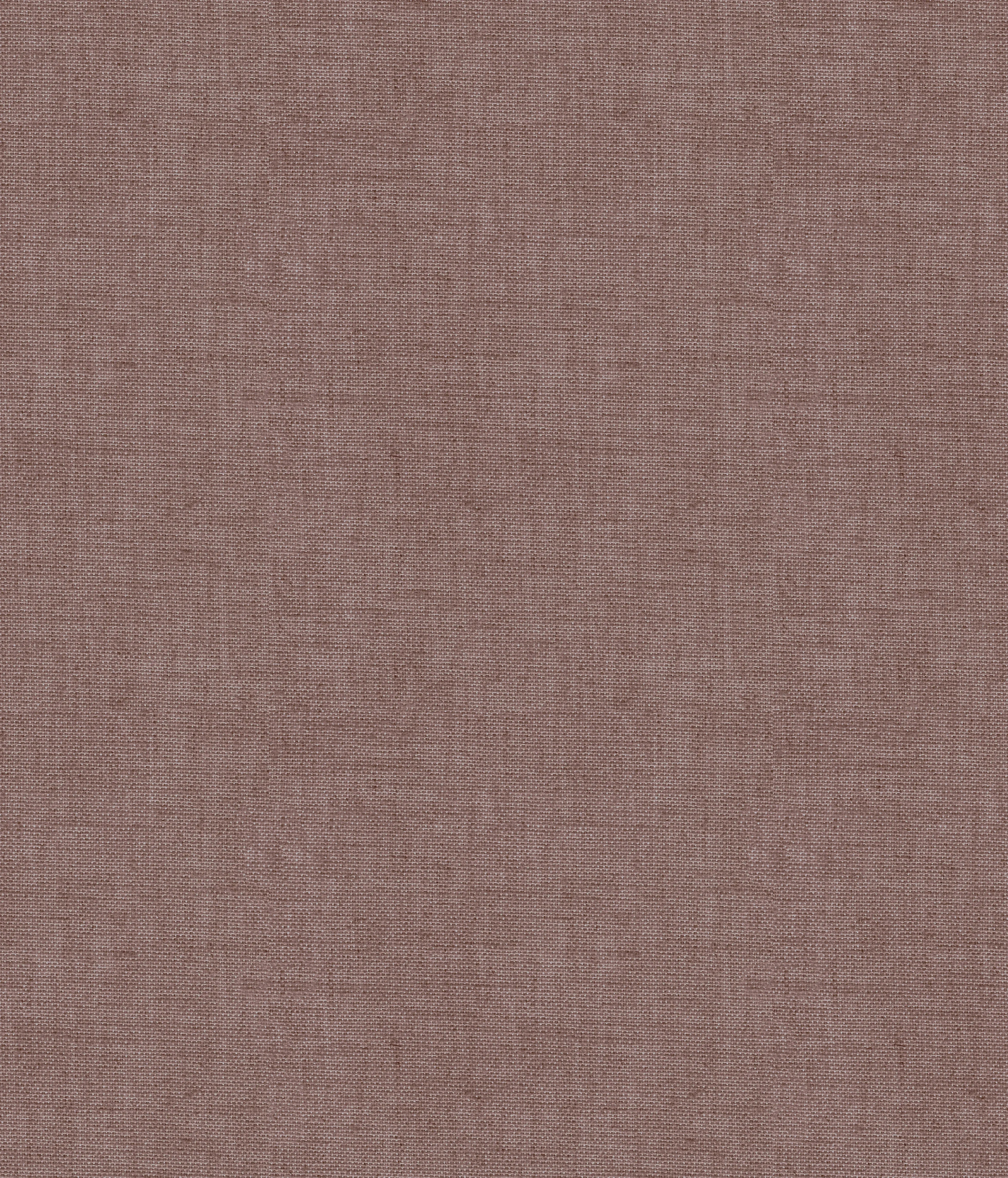 Hallmark Drapes Edition 13 - Mason | Made to Order Light Filtering Curtains Mason-Primrose