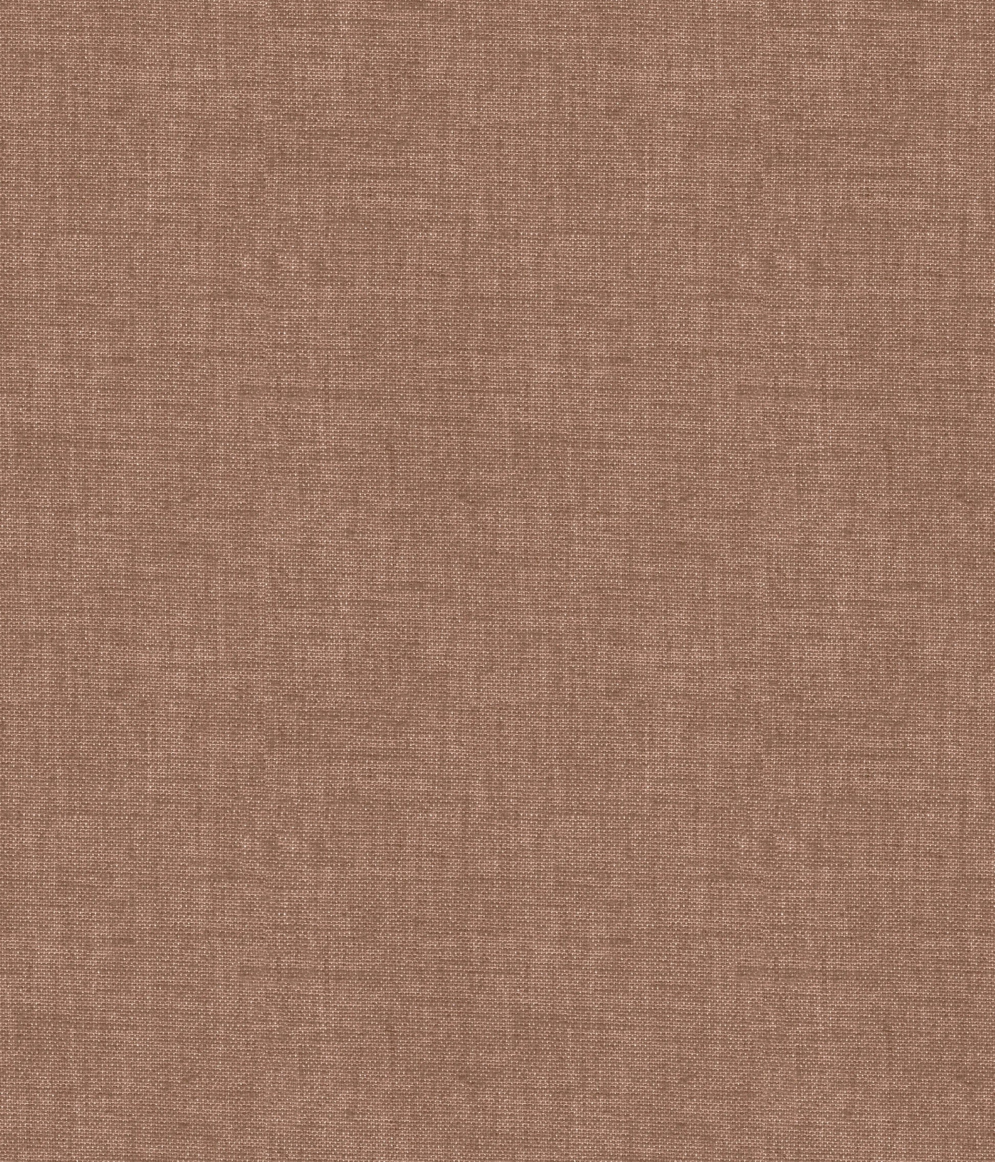 Hallmark Drapes Edition 13 - Mason | Made to Order Light Filtering Curtains Mason-Melon