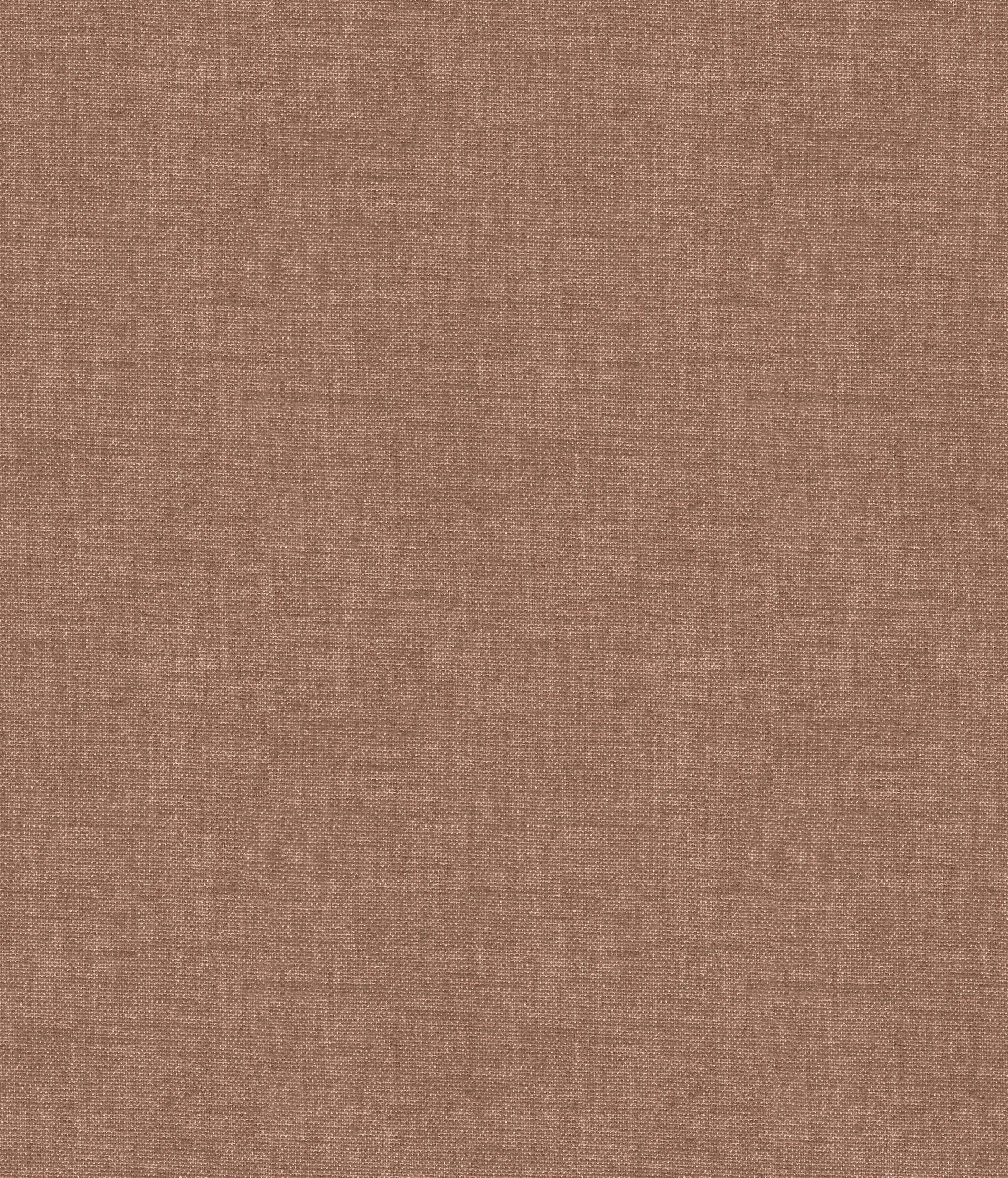 Hallmark Drapes Edition 13 - Mason | Made to Order Light Filtering Curtains Mason-Melon
