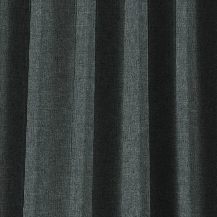 Hallmark Drapes Edition 13 - Mason | Made to Order Light Filtering Curtains Mason-Mist