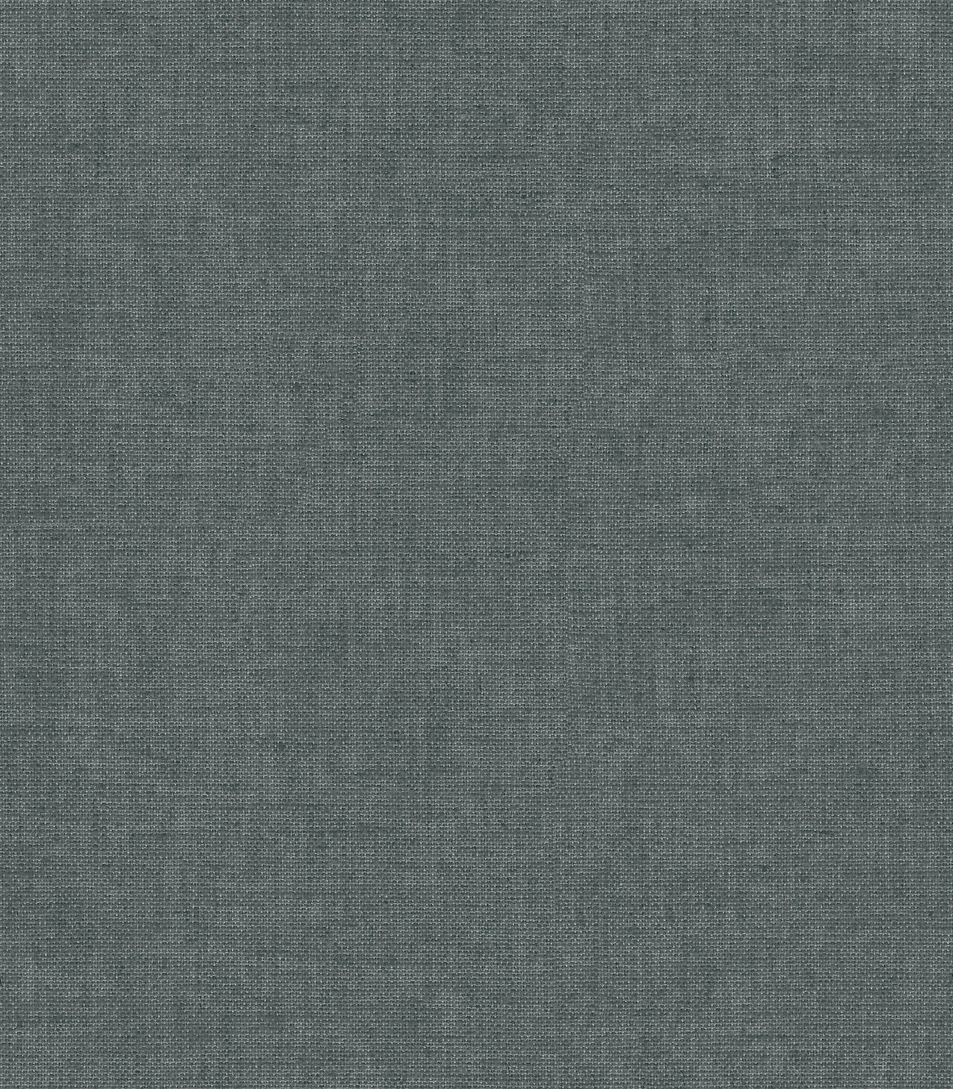 Hallmark Drapes Edition 13 - Mason | Made to Order Light Filtering Curtains Mason-Mist