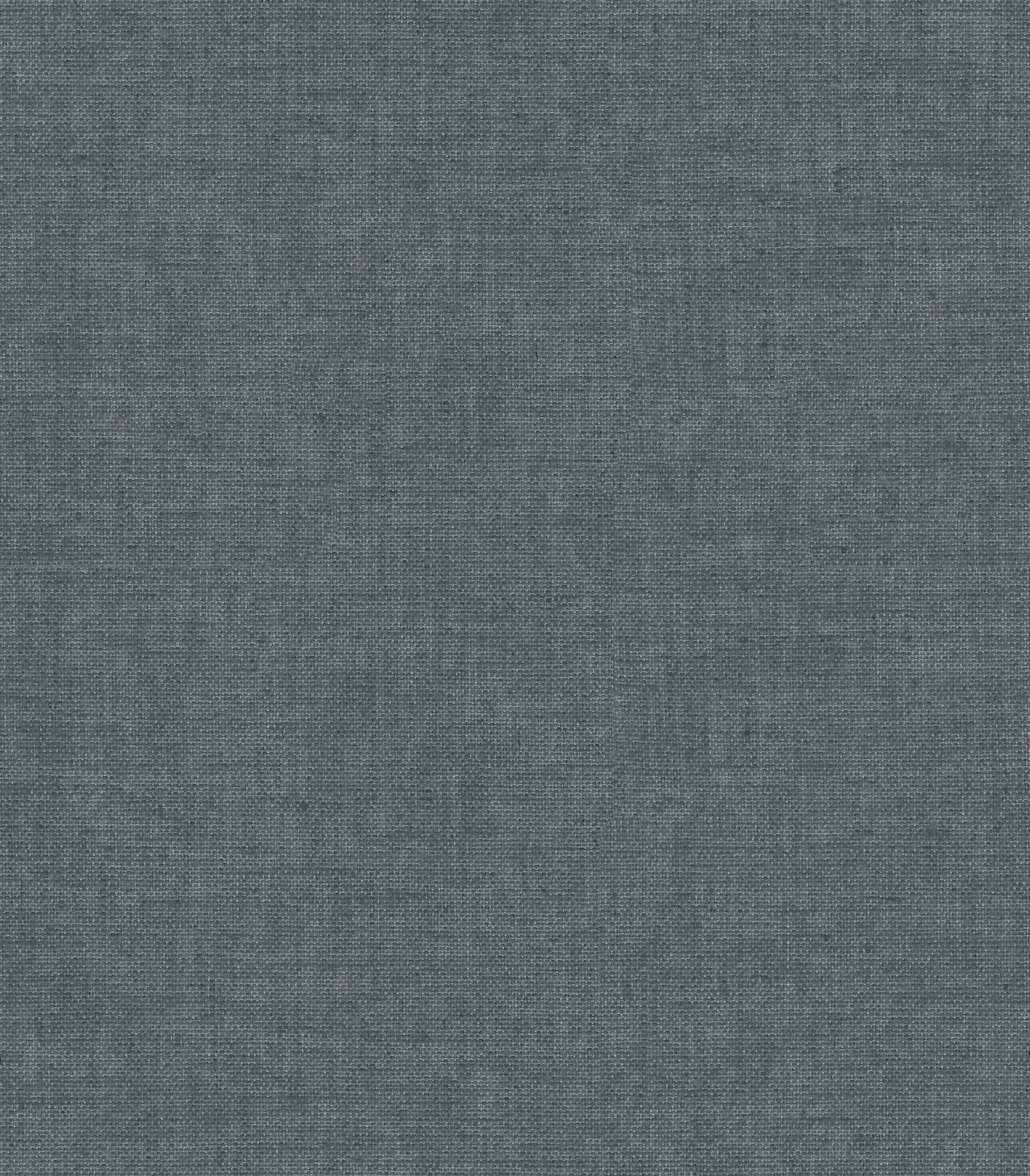 Hallmark Drapes Edition 13 - Mason | Made to Order Light Filtering Curtains Mason-Mist