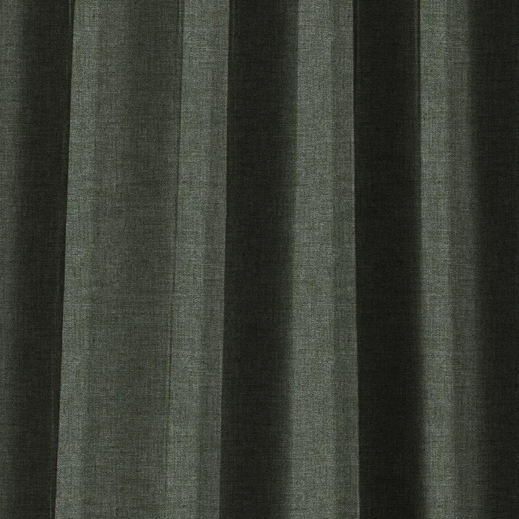 Hallmark Drapes Edition 13 - Mason | Made to Order Light Filtering Curtains Mason-Mojito