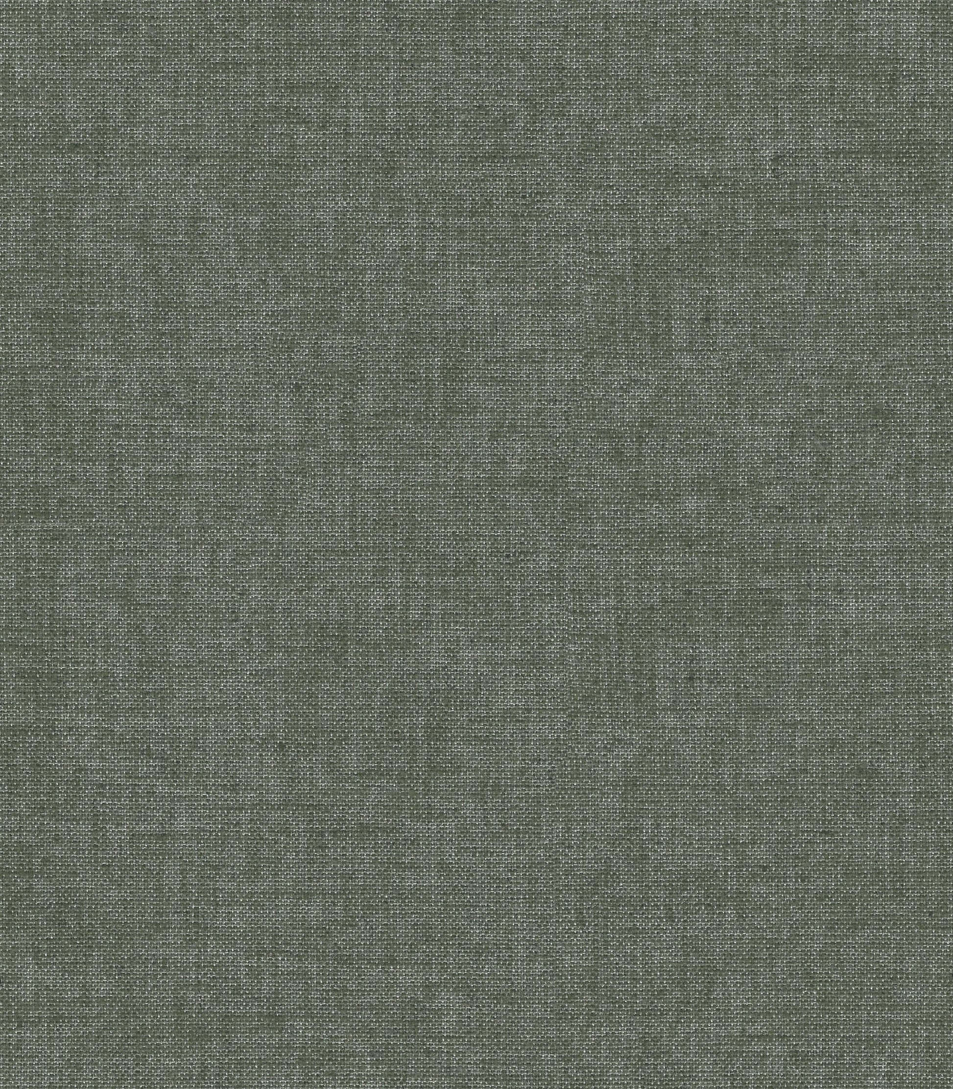 Hallmark Drapes Edition 13 - Mason | Made to Order Light Filtering Curtains Mason-Mojito