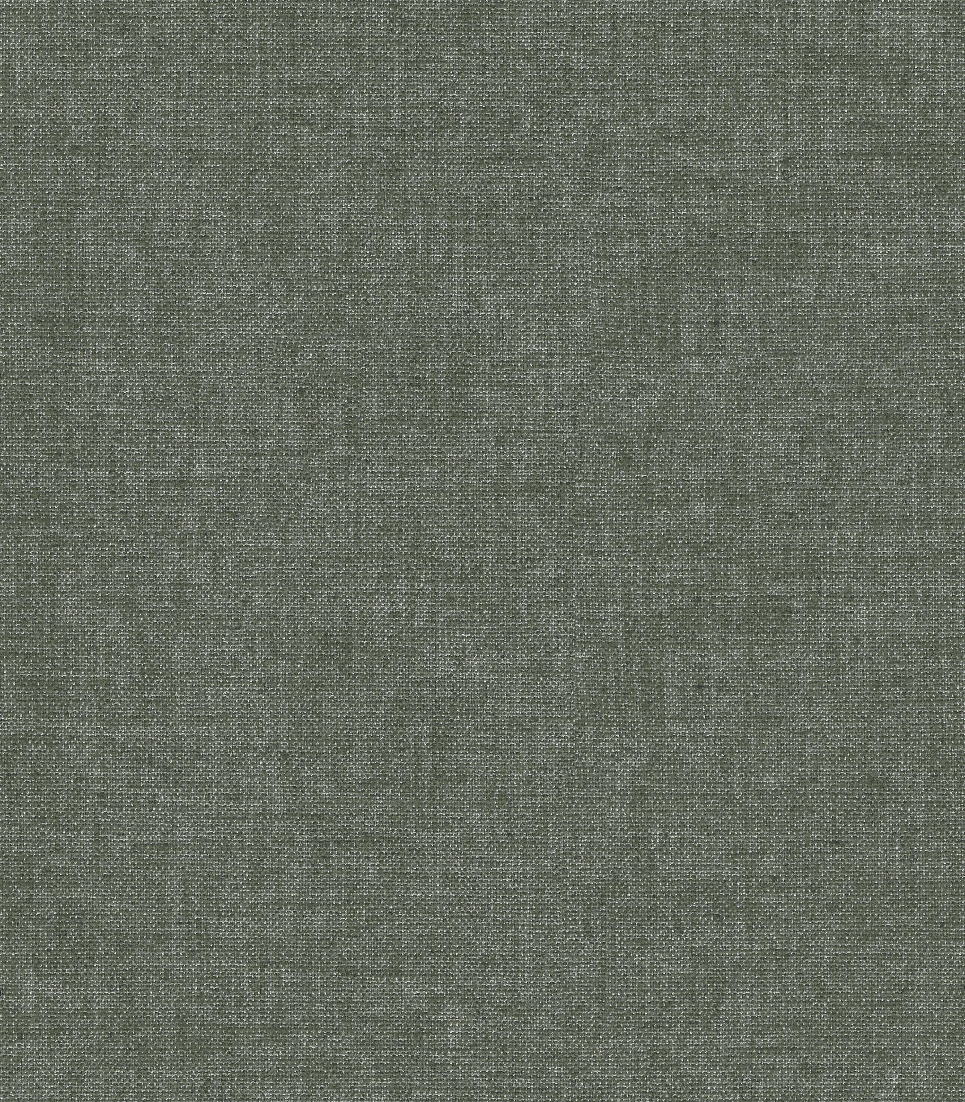 Hallmark Drapes Edition 13 - Mason | Made to Order Light Filtering Curtains Mason-Mojito