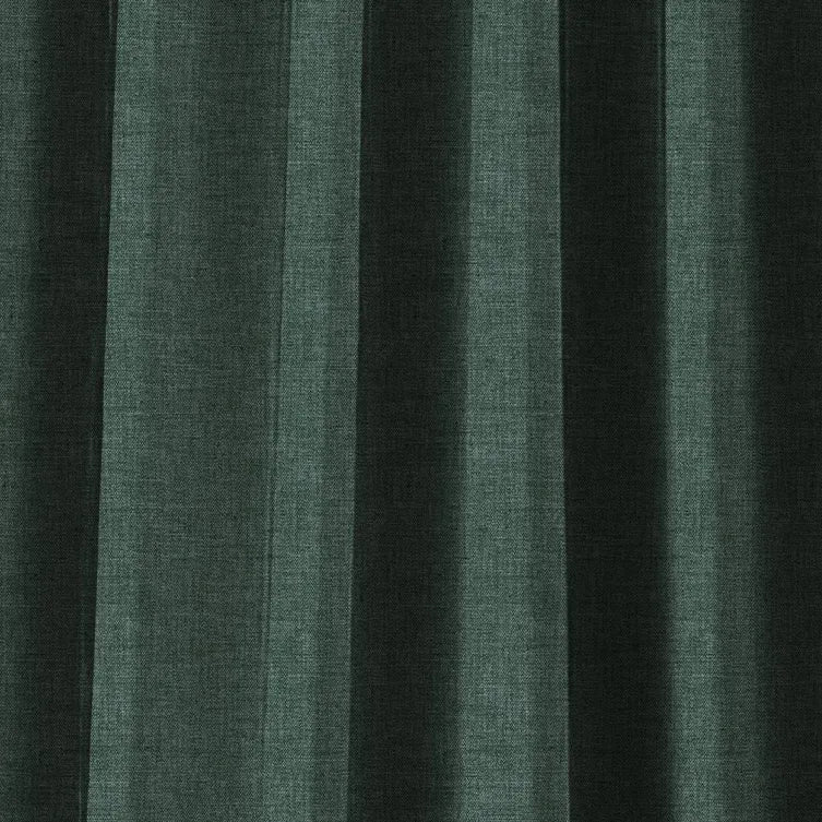 Hallmark Drapes Edition 13 - Mason | Made to Order Light Filtering Curtains Mason-Aquamarine