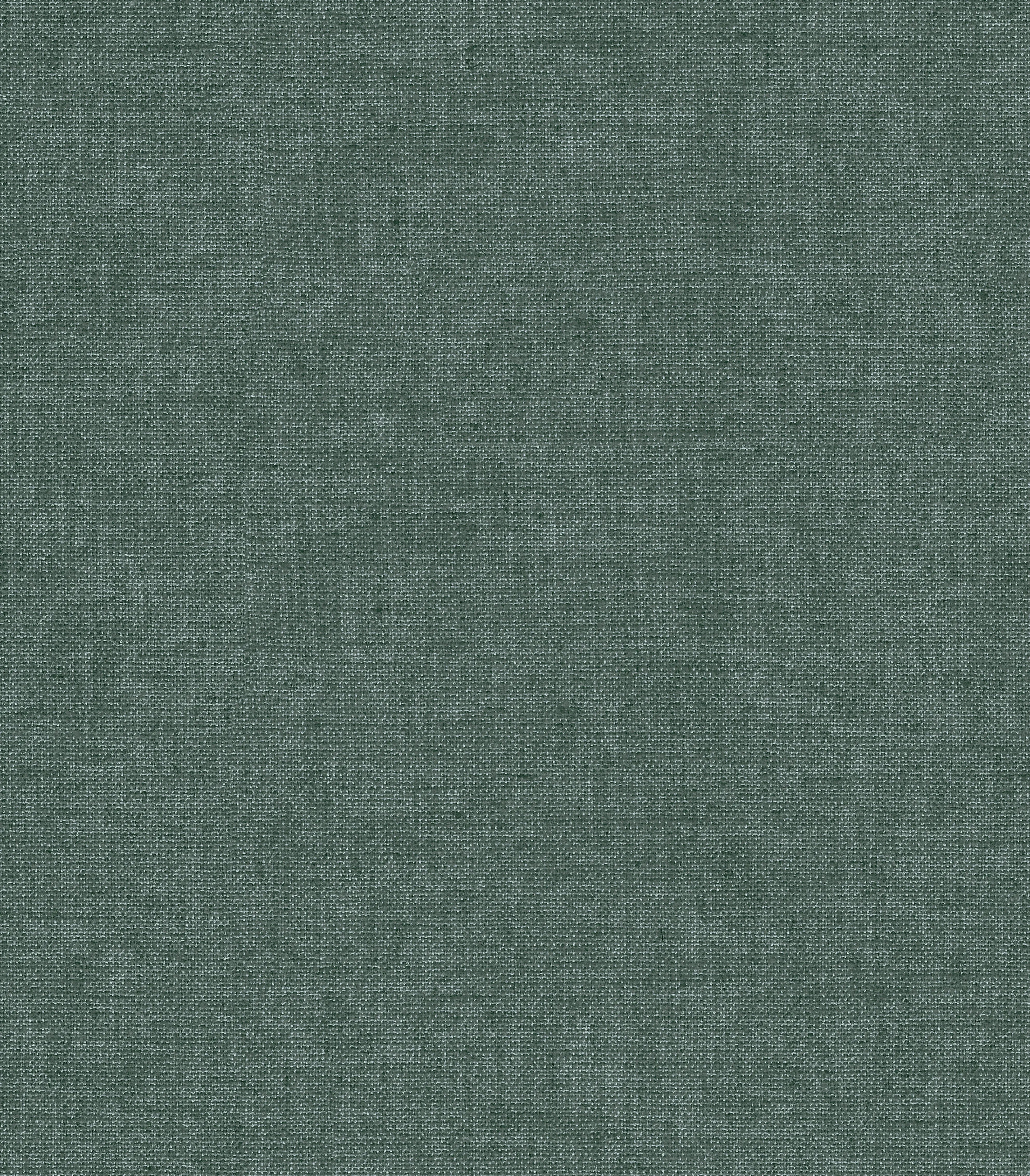 Hallmark Drapes Edition 13 - Mason | Made to Order Light Filtering Curtains Mason-Aquamarine