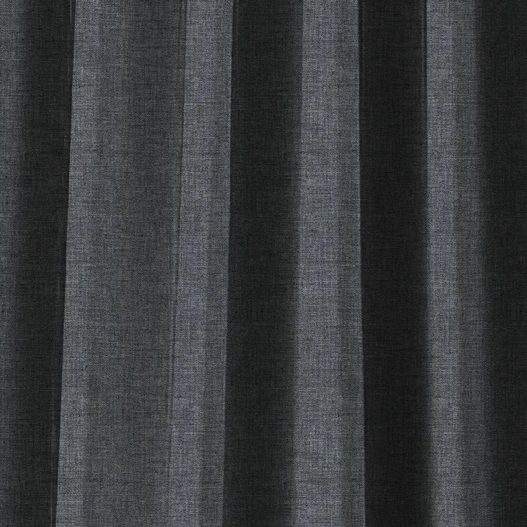 Hallmark Drapes Edition 13 - Mason | Made to Order Light Filtering Curtains Mason-Seafoam